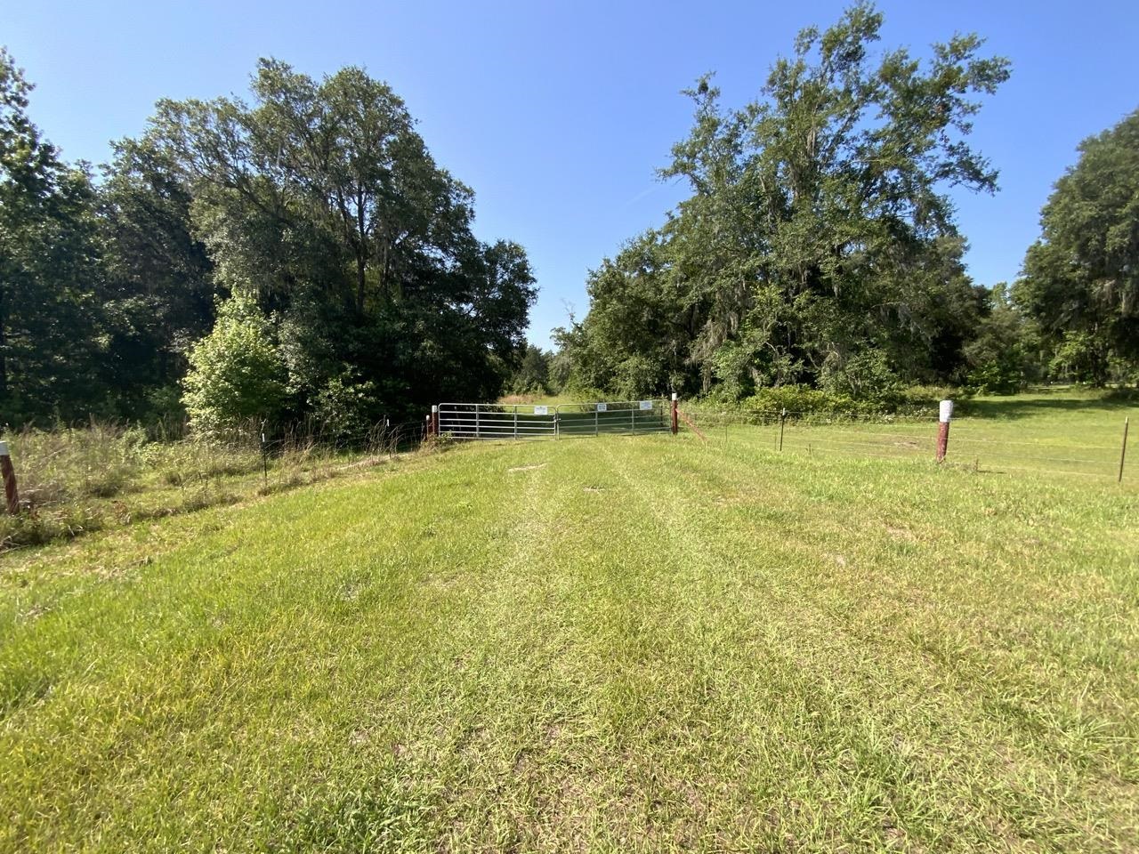 2060 Jim Clark,MADISON COUNTY,Florida 32340,Lots and land,Jim Clark,359692