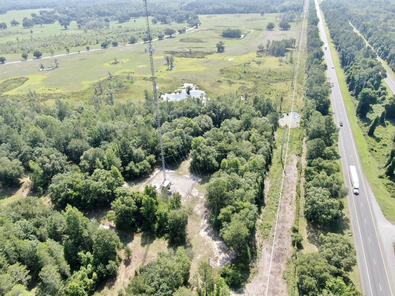 2060 Jim Clark,MADISON COUNTY,Florida 32340,Lots and land,Jim Clark,359692