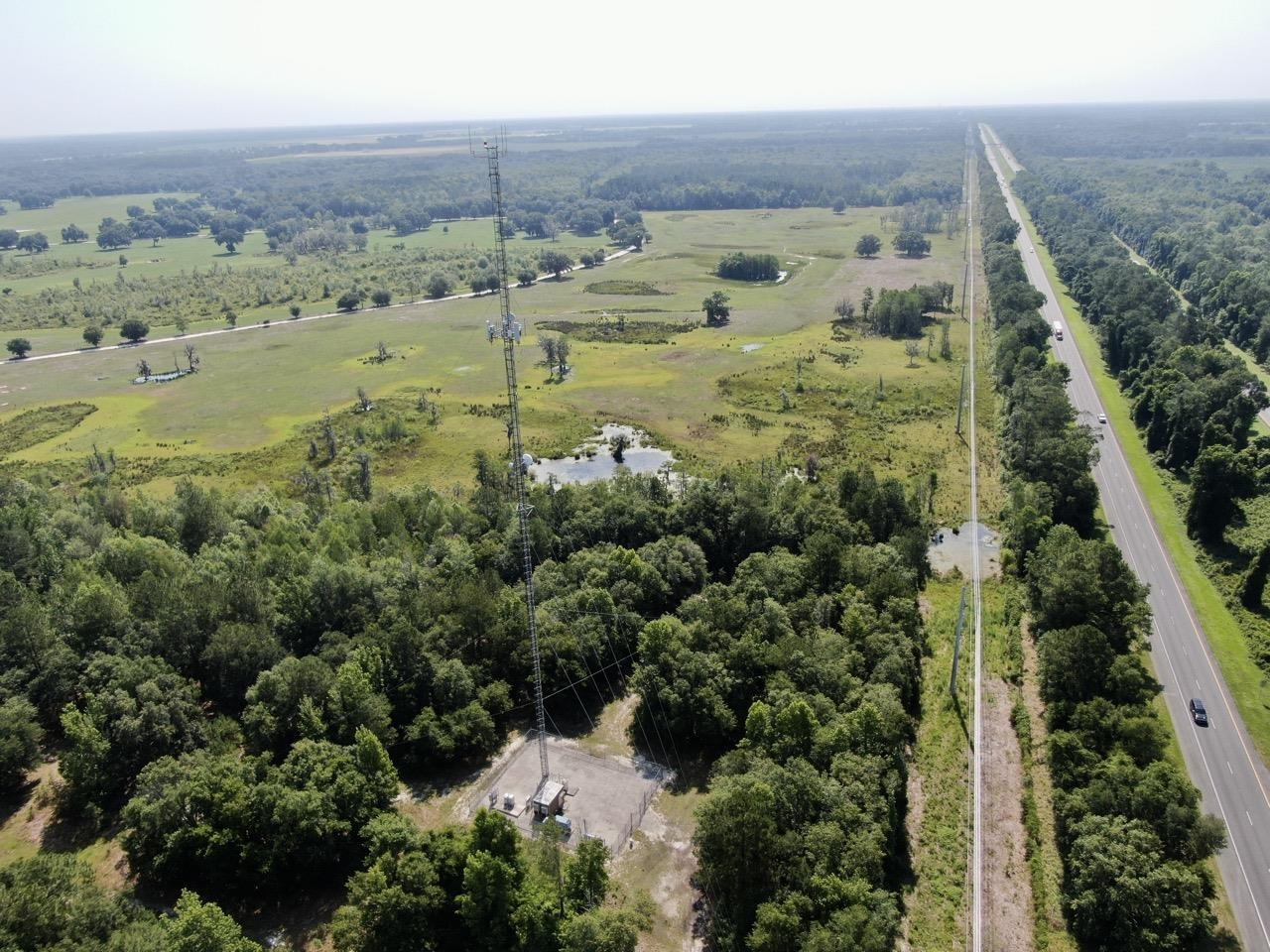 2060 Jim Clark,MADISON COUNTY,Florida 32340,Lots and land,Jim Clark,359692