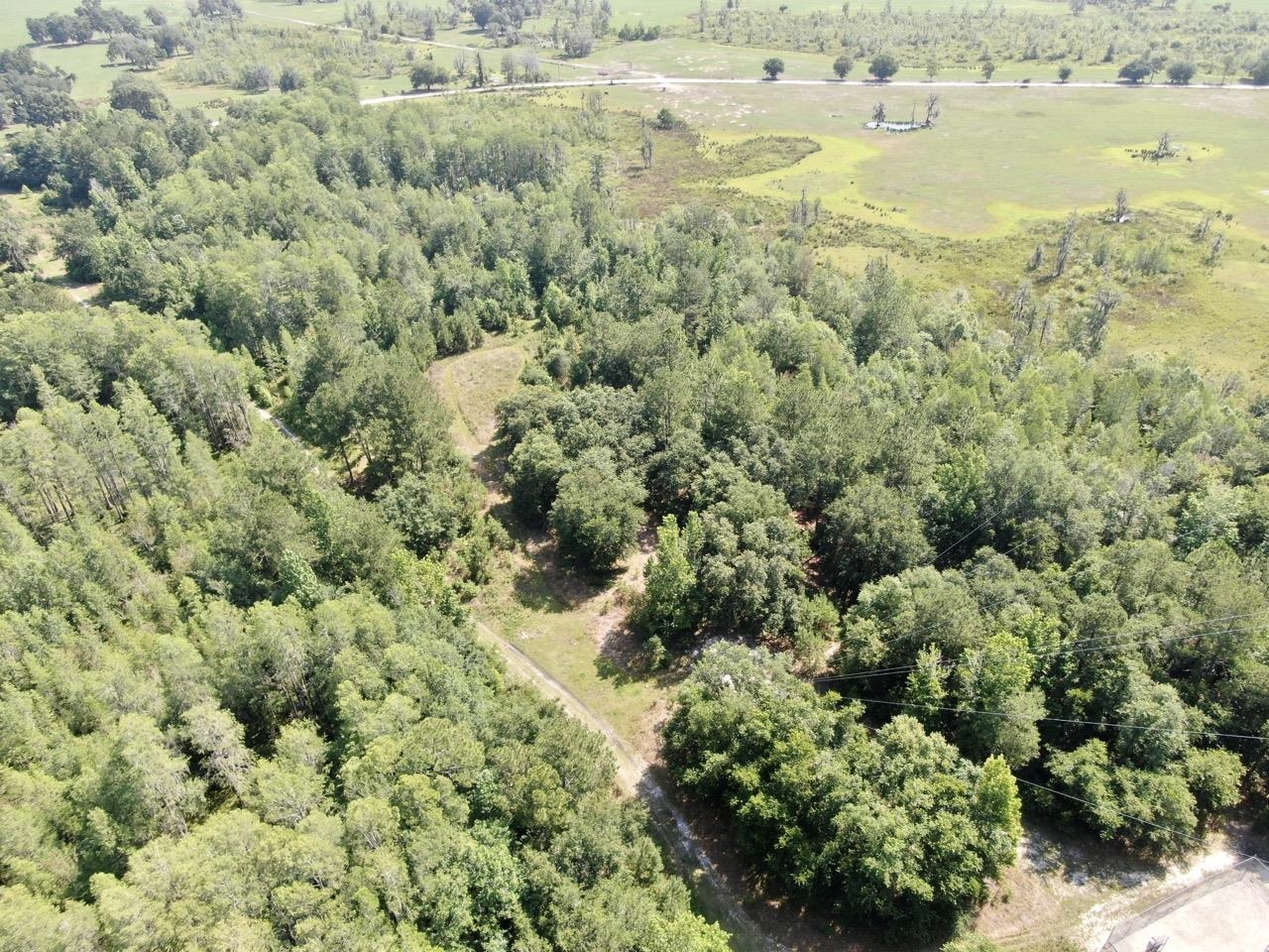 2060 Jim Clark,MADISON COUNTY,Florida 32340,Lots and land,Jim Clark,359692