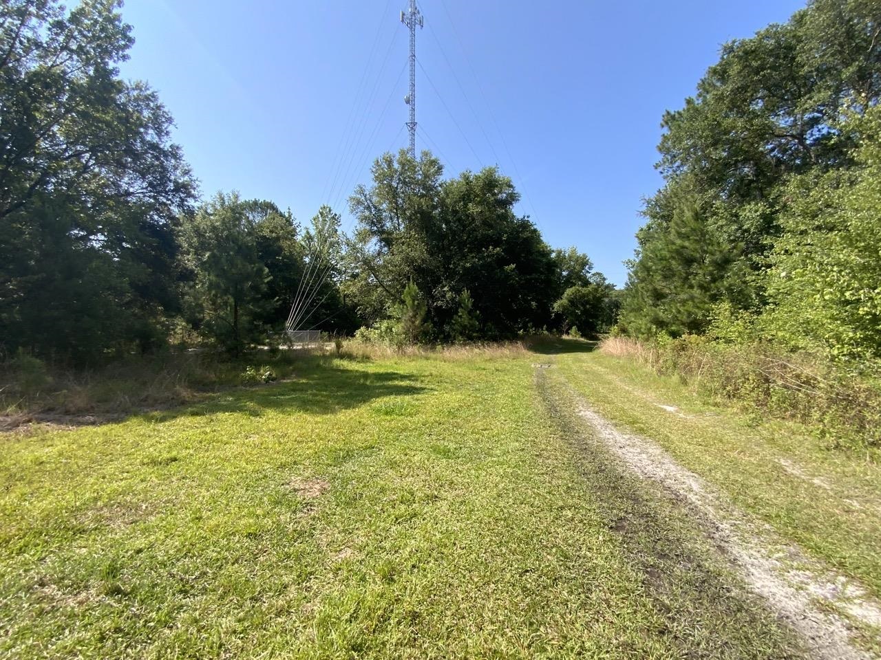 2060 Jim Clark,MADISON COUNTY,Florida 32340,Lots and land,Jim Clark,359692