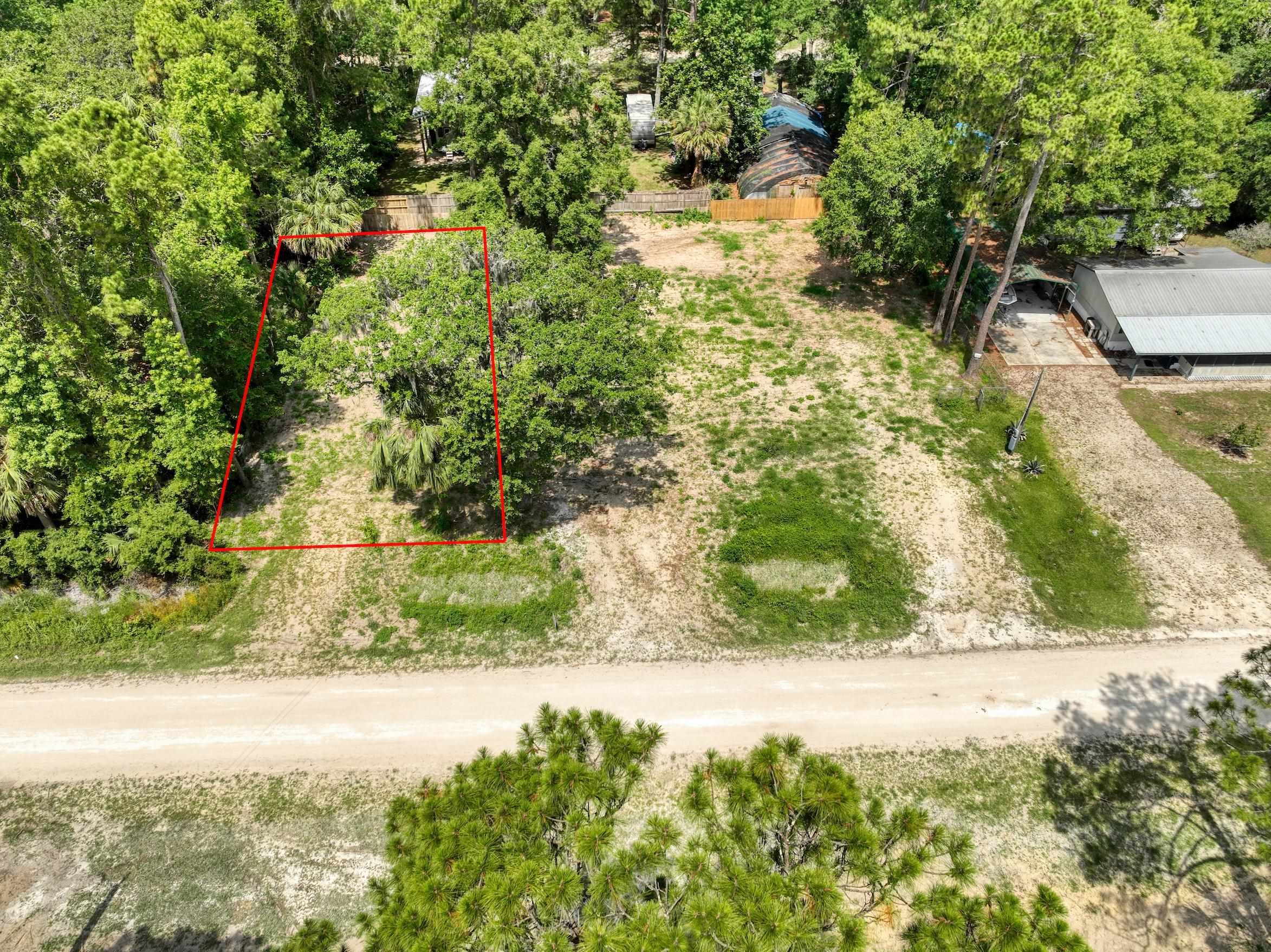 511 Third,STEINHATCHEE,Florida 32359,Lots and land,Third,368693