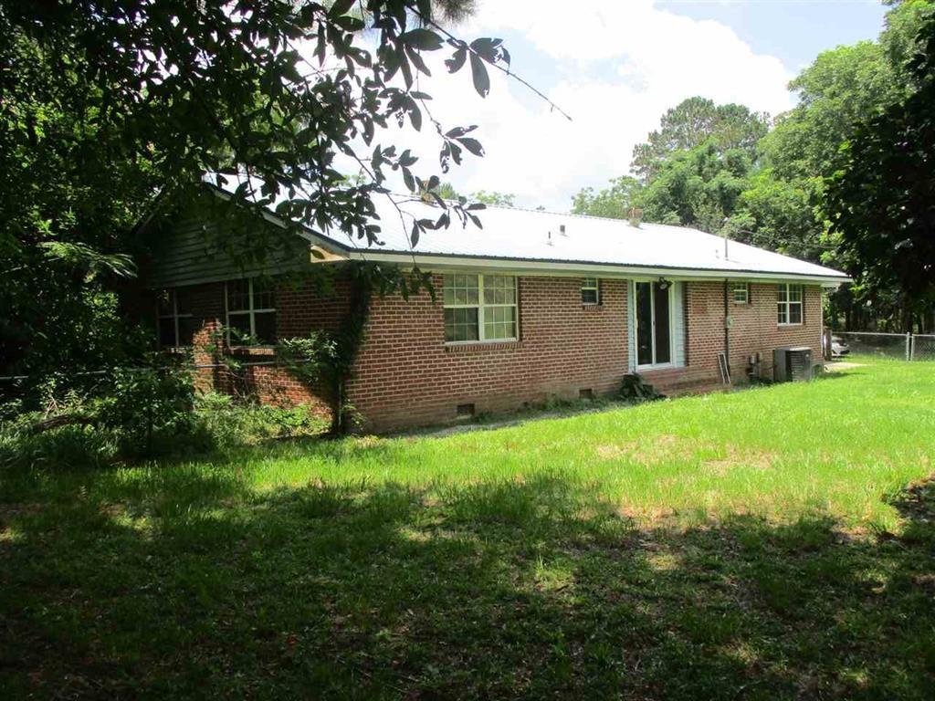 85 Jordan Road,LAMONT,Florida 32336-0000,4 Bedrooms Bedrooms,2 BathroomsBathrooms,Detached single family,85 Jordan Road,365175