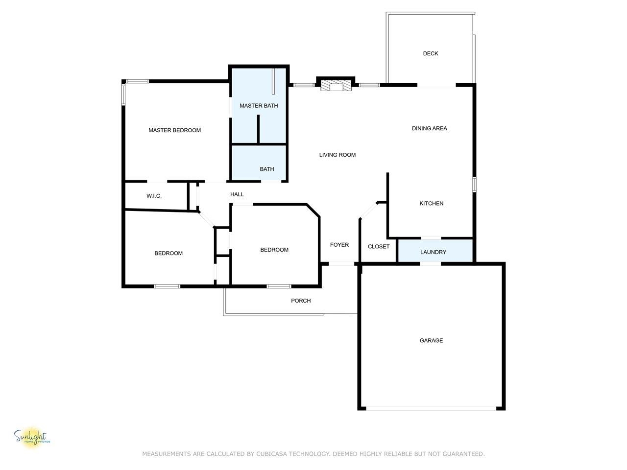 2100 TALLAVANA Trail,HAVANA,Florida 32333,3 Bedrooms Bedrooms,2 BathroomsBathrooms,Detached single family,2100 TALLAVANA Trail,369661