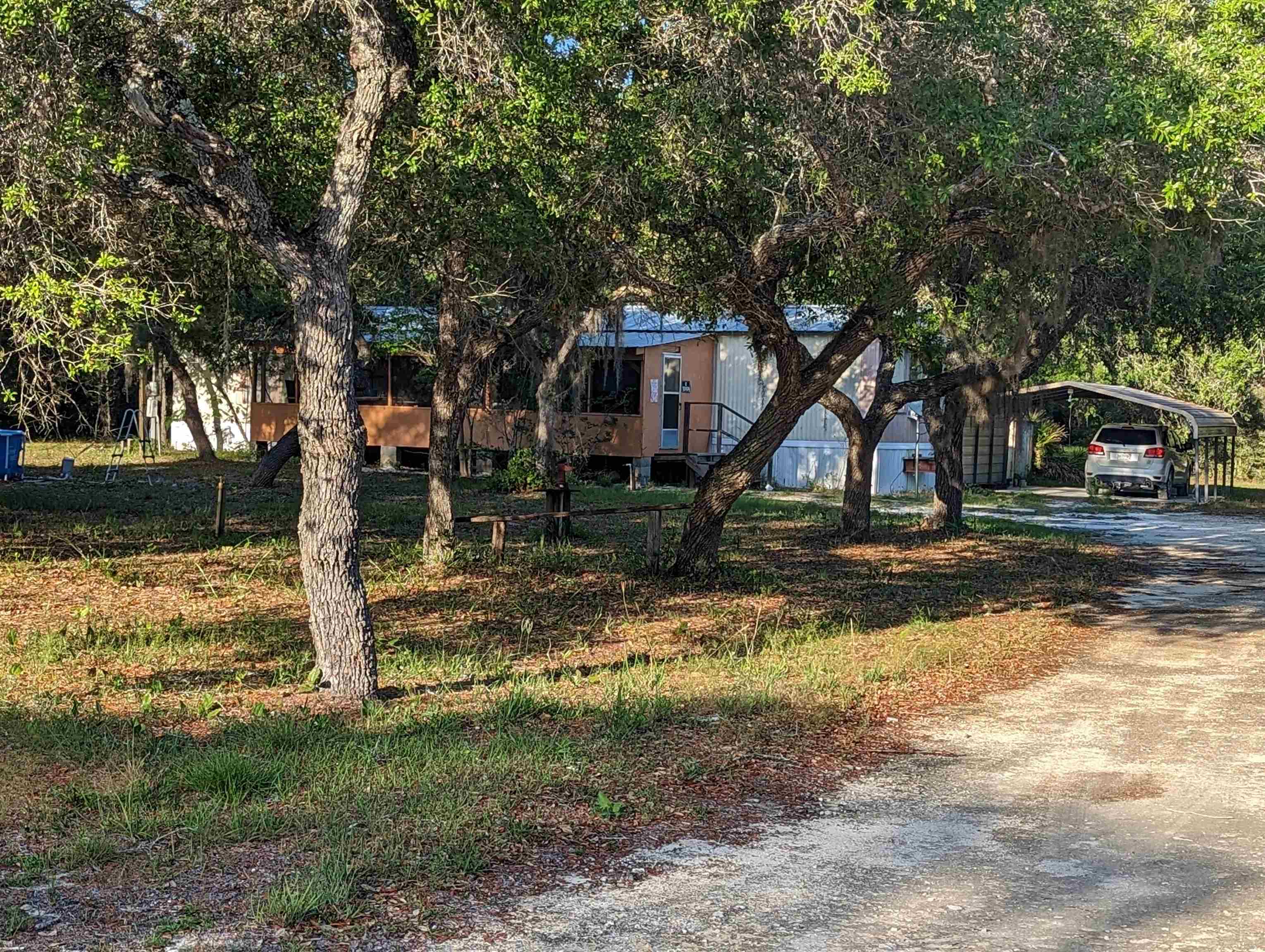 15440 FIDDLERS WAY,KEATON BEACH,Florida 32348,3 Bedrooms Bedrooms,2 BathroomsBathrooms,Manuf/mobile home,15440 FIDDLERS WAY,358258