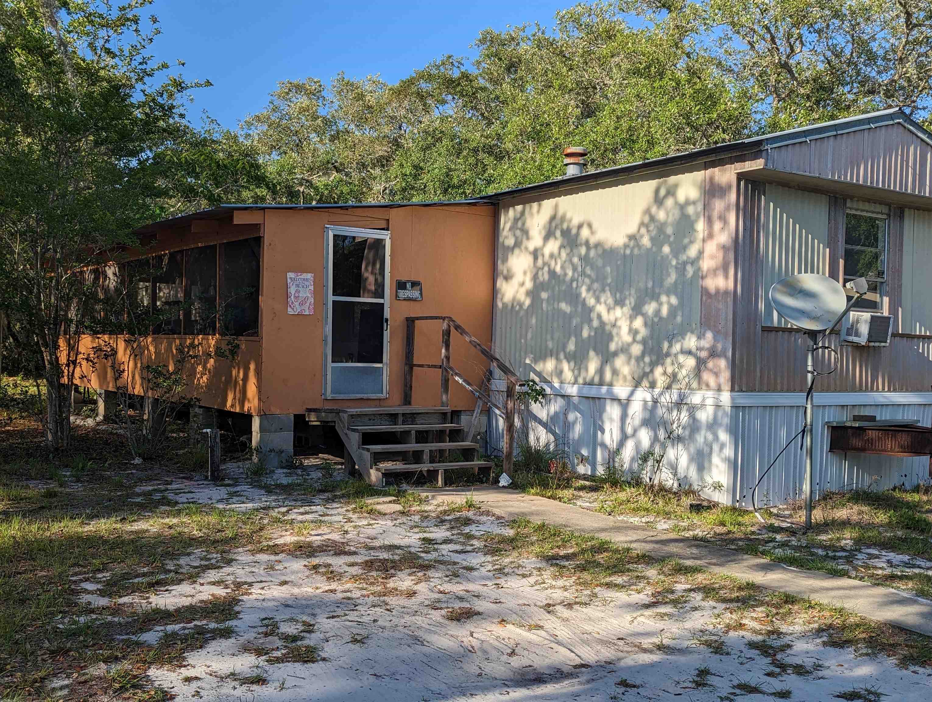 15440 FIDDLERS WAY,KEATON BEACH,Florida 32348,3 Bedrooms Bedrooms,2 BathroomsBathrooms,Manuf/mobile home,15440 FIDDLERS WAY,358258