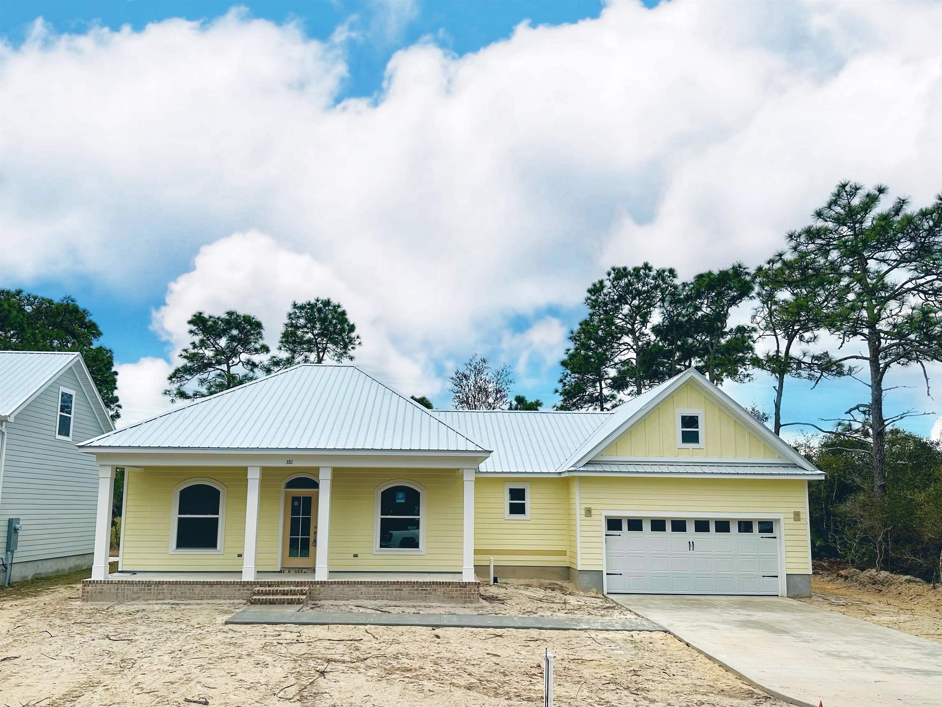 381 Royal Tern Way,CARRABELLE,Florida 32323,3 Bedrooms Bedrooms,2 BathroomsBathrooms,Detached single family,381 Royal Tern Way,365215