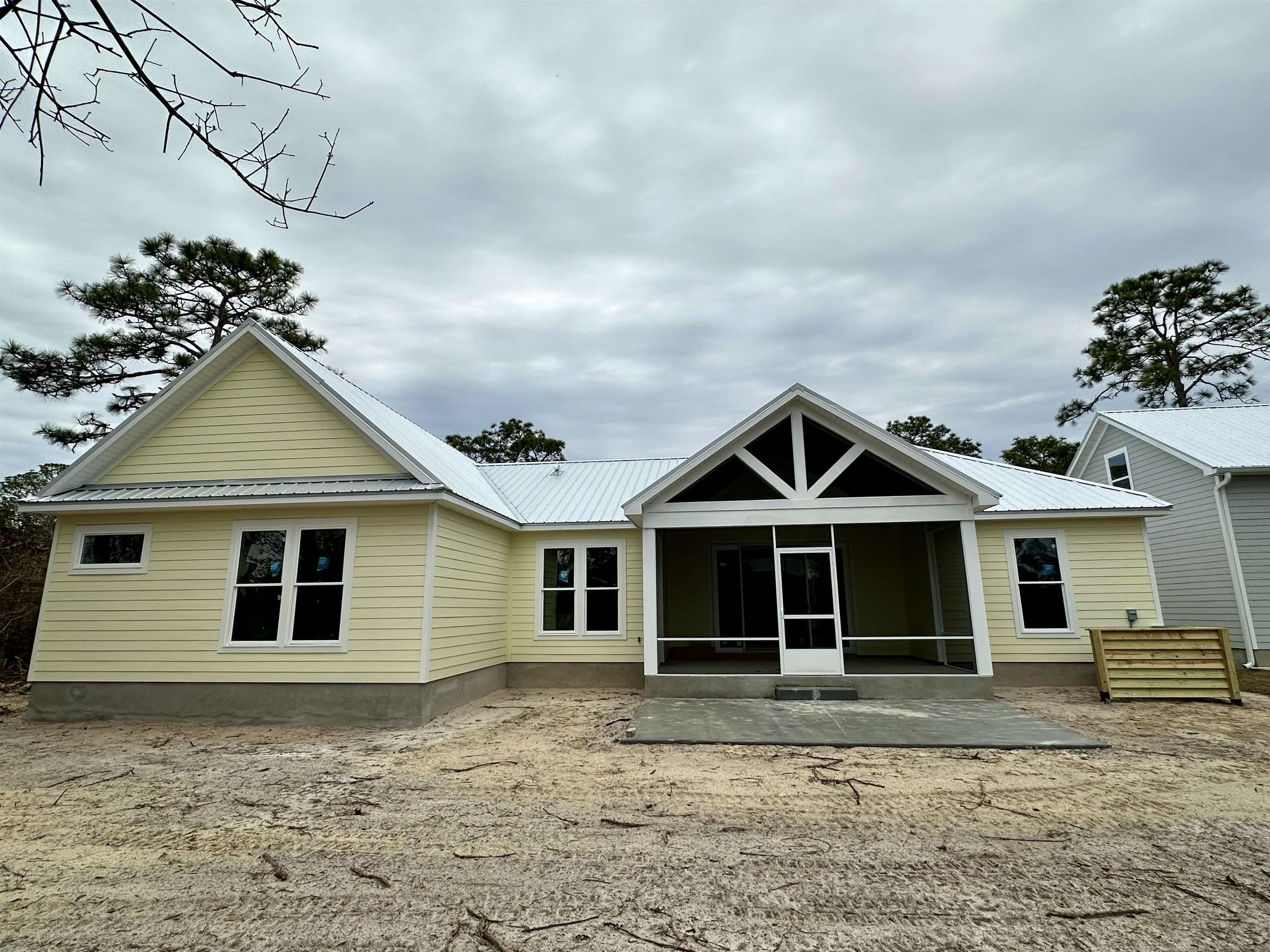 381 Royal Tern Way,CARRABELLE,Florida 32323,3 Bedrooms Bedrooms,2 BathroomsBathrooms,Detached single family,381 Royal Tern Way,365215