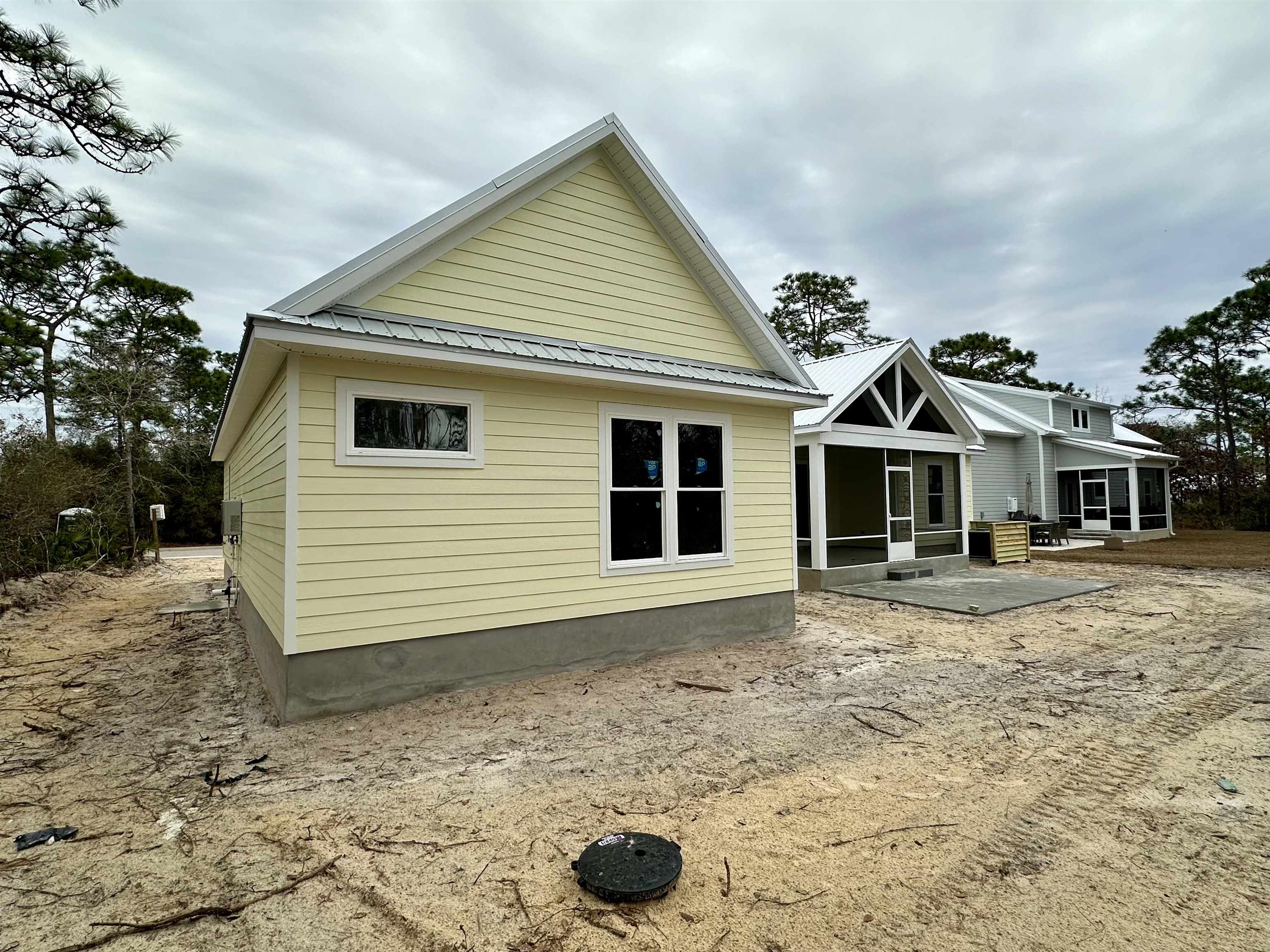 381 Royal Tern Way,CARRABELLE,Florida 32323,3 Bedrooms Bedrooms,2 BathroomsBathrooms,Detached single family,381 Royal Tern Way,365215