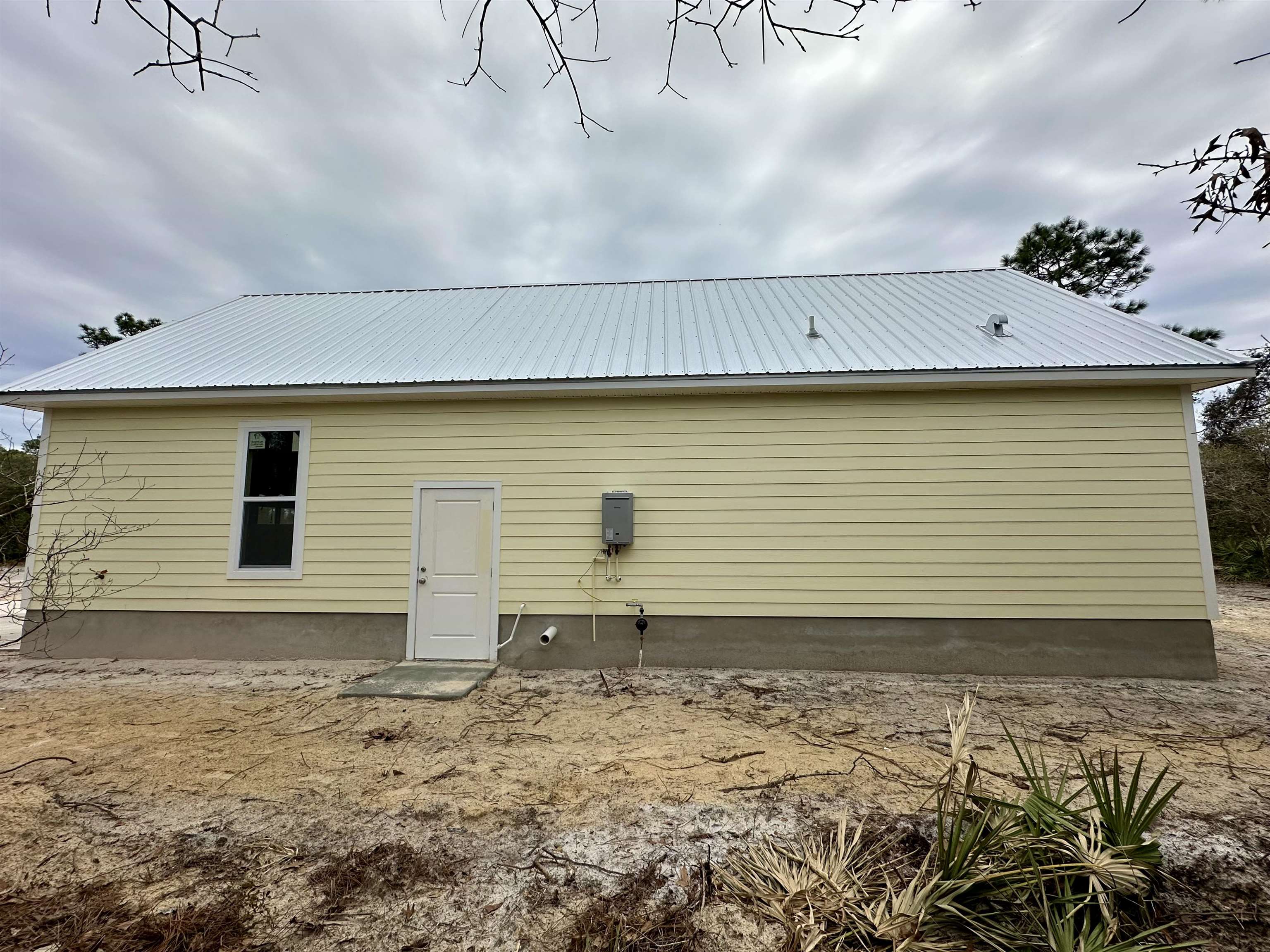 381 Royal Tern Way,CARRABELLE,Florida 32323,3 Bedrooms Bedrooms,2 BathroomsBathrooms,Detached single family,381 Royal Tern Way,365215