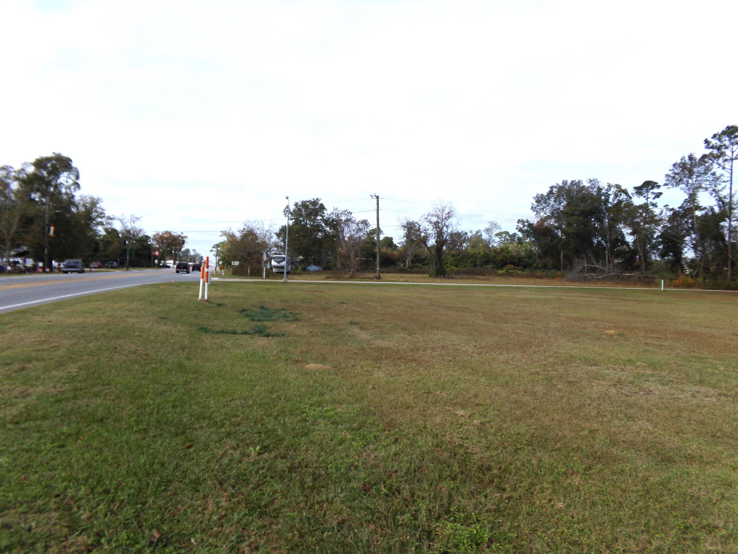 11500 State Road 20,BRISTOL,Florida 32321,Lots and land,State Road 20,366059