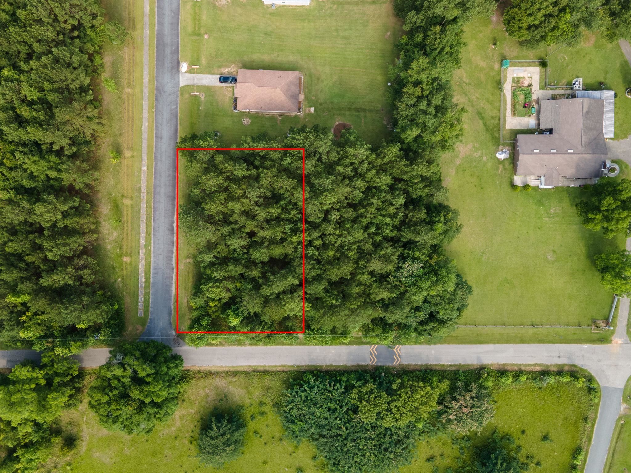 14 Chesterfield,QUINCY,Florida 32351,Lots and land,Chesterfield,359890