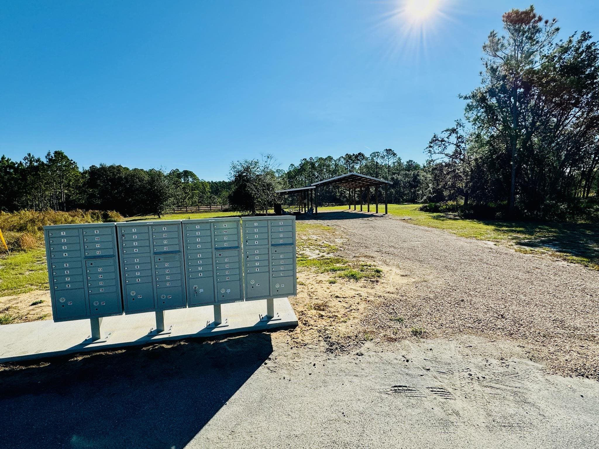 158 Tyler,KEATON BEACH,Florida 32348,Lots and land,Tyler,366080