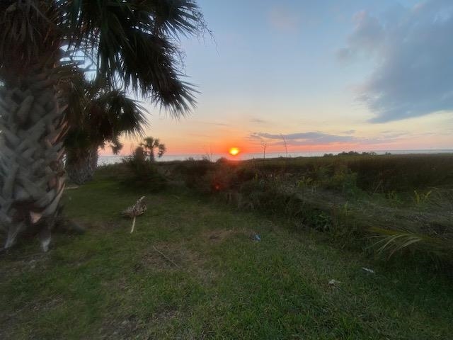 158 Tyler,KEATON BEACH,Florida 32348,Lots and land,Tyler,366080