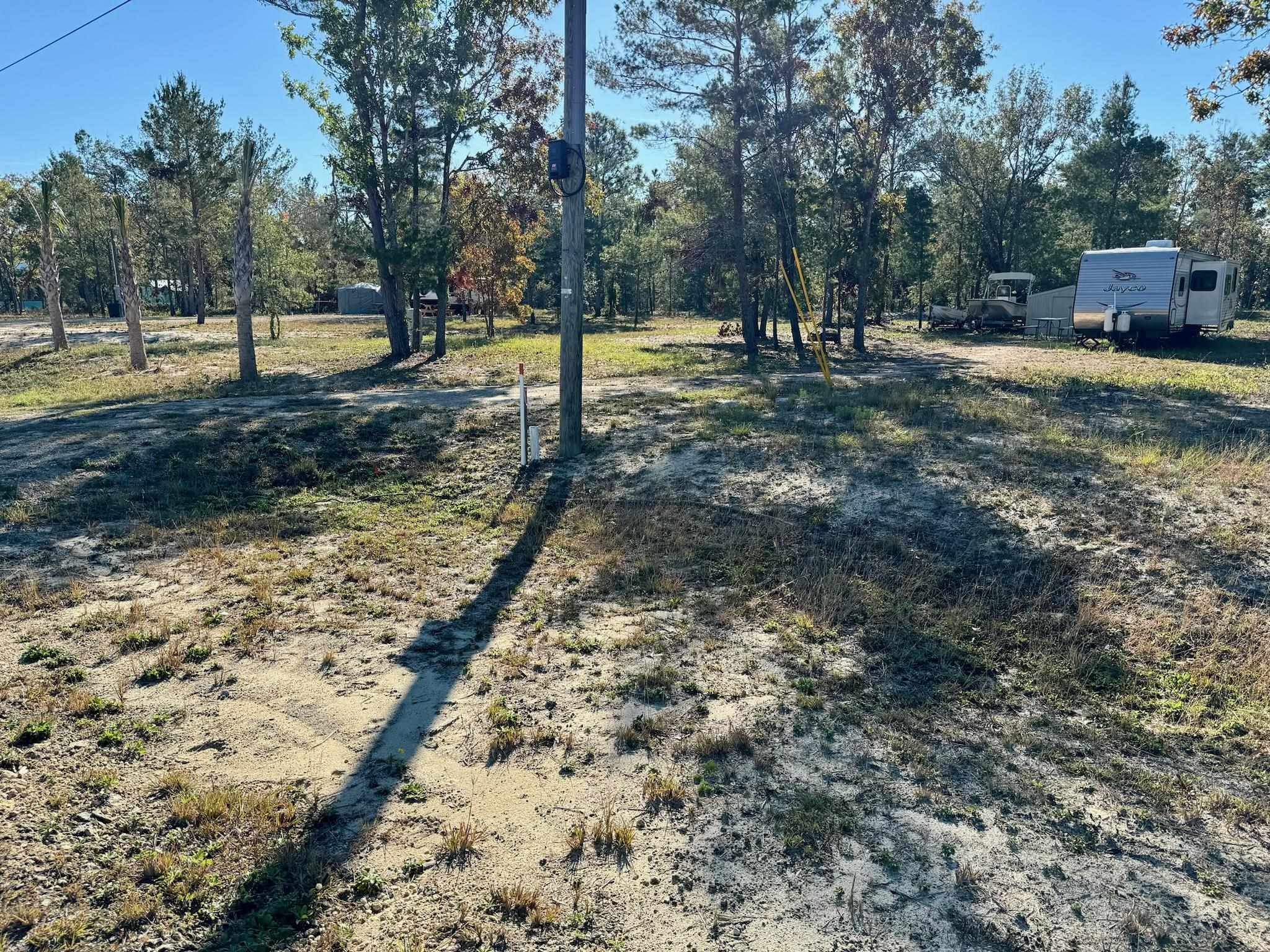 158 Tyler,KEATON BEACH,Florida 32348,Lots and land,Tyler,366080