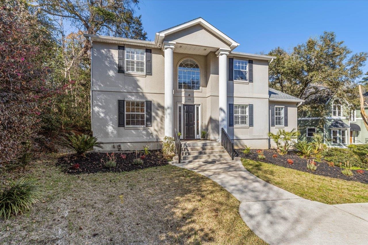 400 MERIDIAN RIDE,TALLAHASSEE,Florida 32303,5 Bedrooms Bedrooms,4 BathroomsBathrooms,Detached single family,400 MERIDIAN RIDE,369662