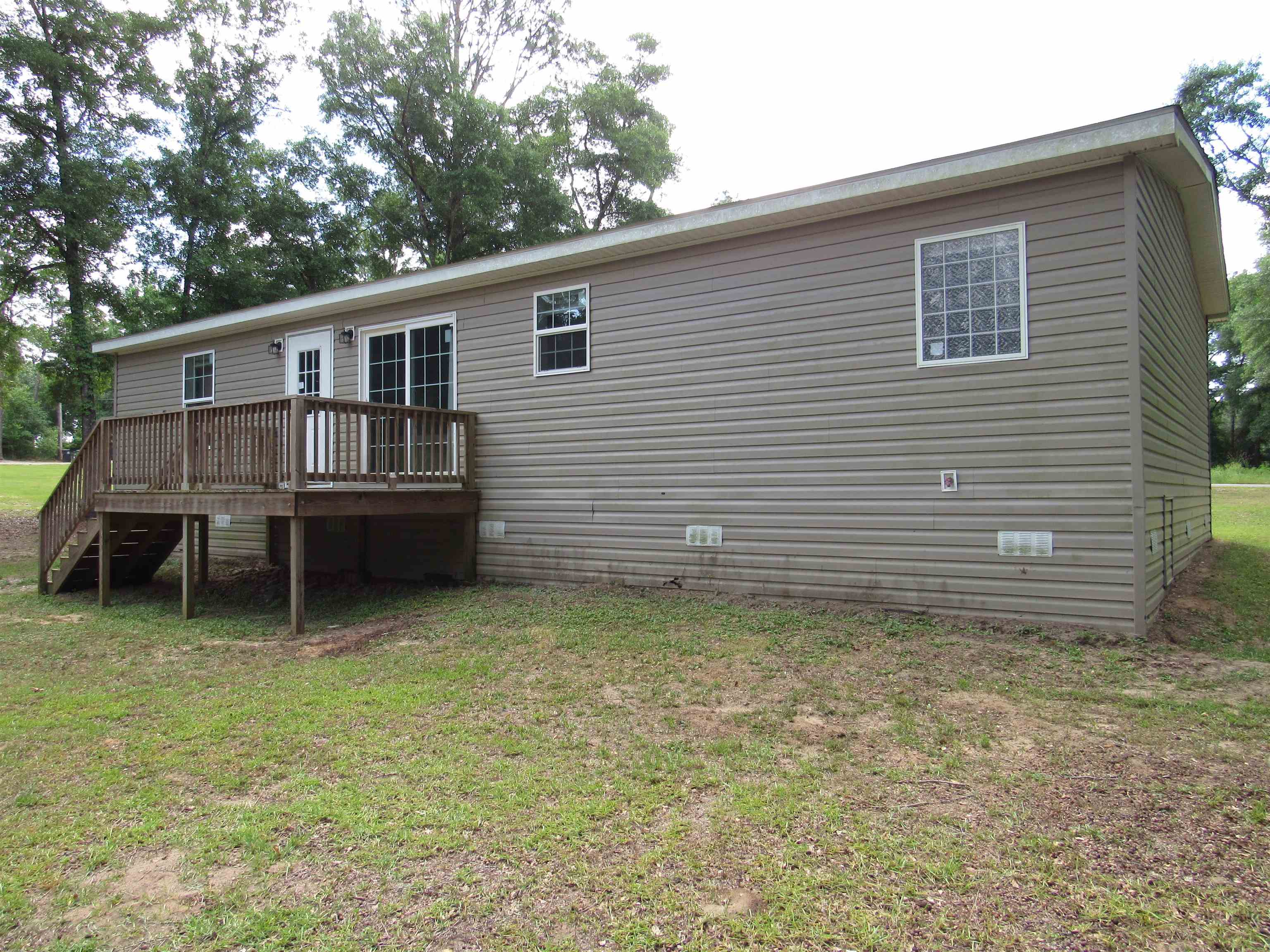 2954 Cathedral Drive,TALLAHASSEE,Florida 32310,3 Bedrooms Bedrooms,2 BathroomsBathrooms,Manuf/mobile home,2954 Cathedral Drive,358441