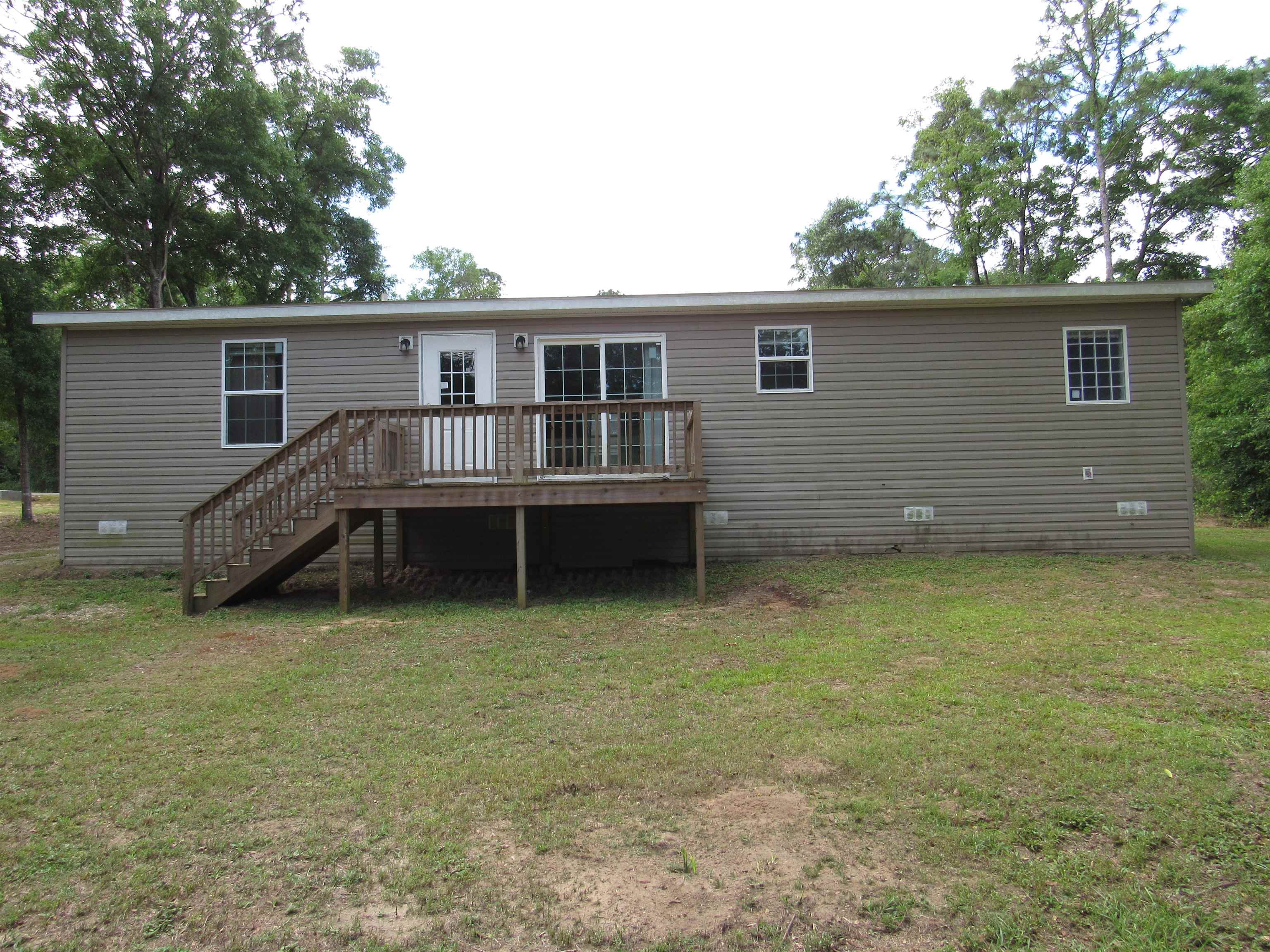 2954 Cathedral Drive,TALLAHASSEE,Florida 32310,3 Bedrooms Bedrooms,2 BathroomsBathrooms,Manuf/mobile home,2954 Cathedral Drive,358441