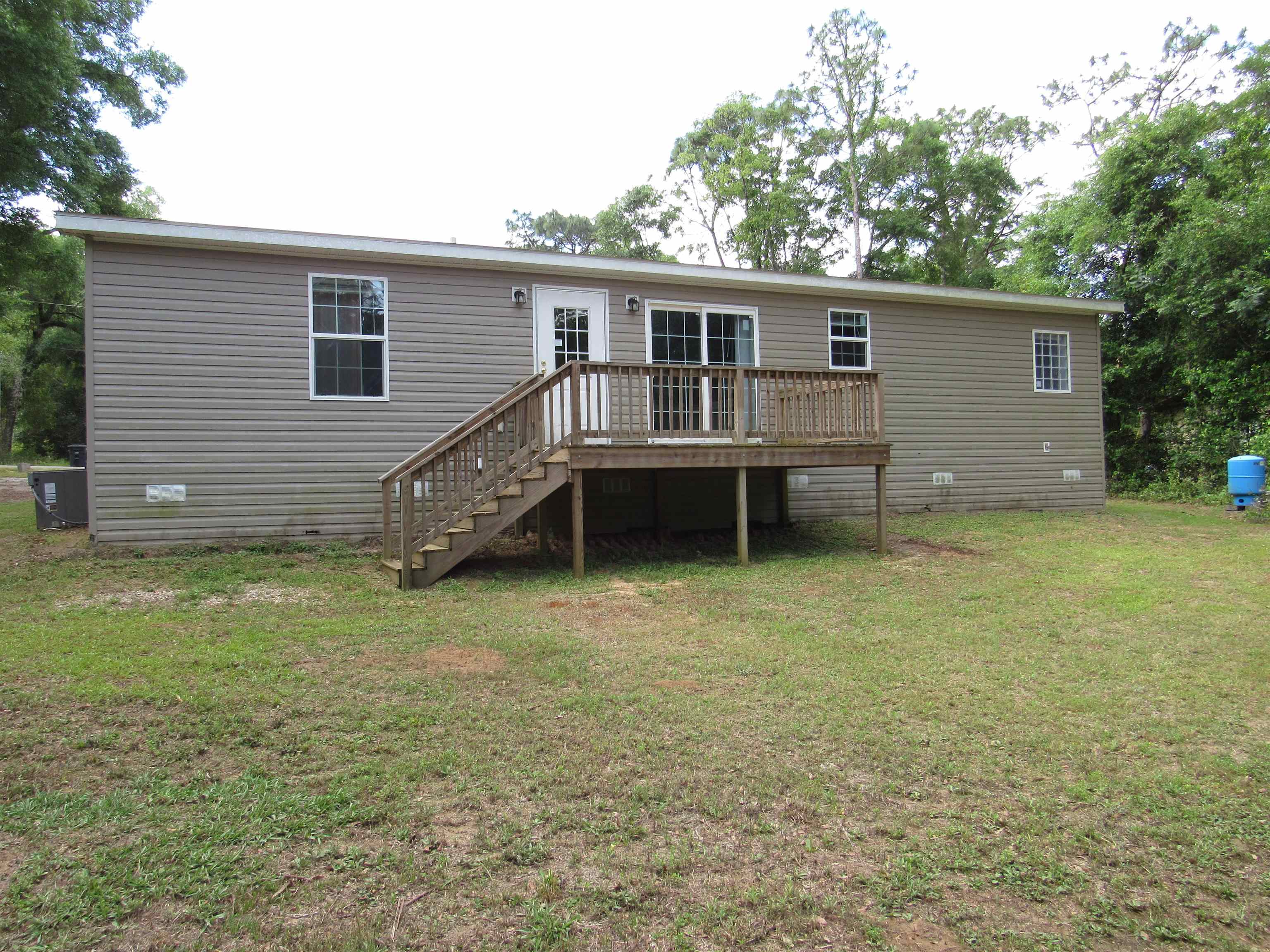 2954 Cathedral Drive,TALLAHASSEE,Florida 32310,3 Bedrooms Bedrooms,2 BathroomsBathrooms,Manuf/mobile home,2954 Cathedral Drive,358441