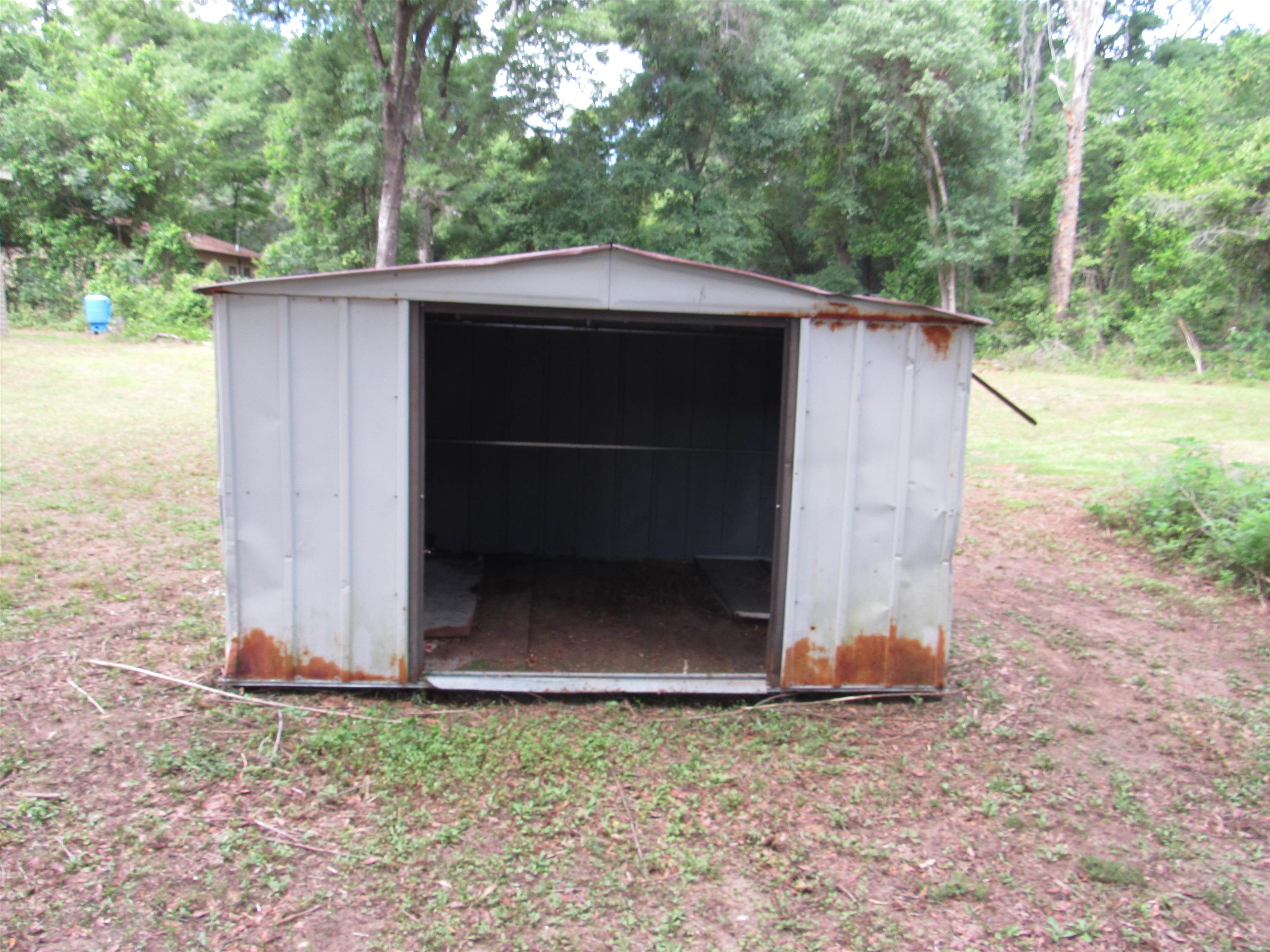 2954 Cathedral Drive,TALLAHASSEE,Florida 32310,3 Bedrooms Bedrooms,2 BathroomsBathrooms,Manuf/mobile home,2954 Cathedral Drive,358441