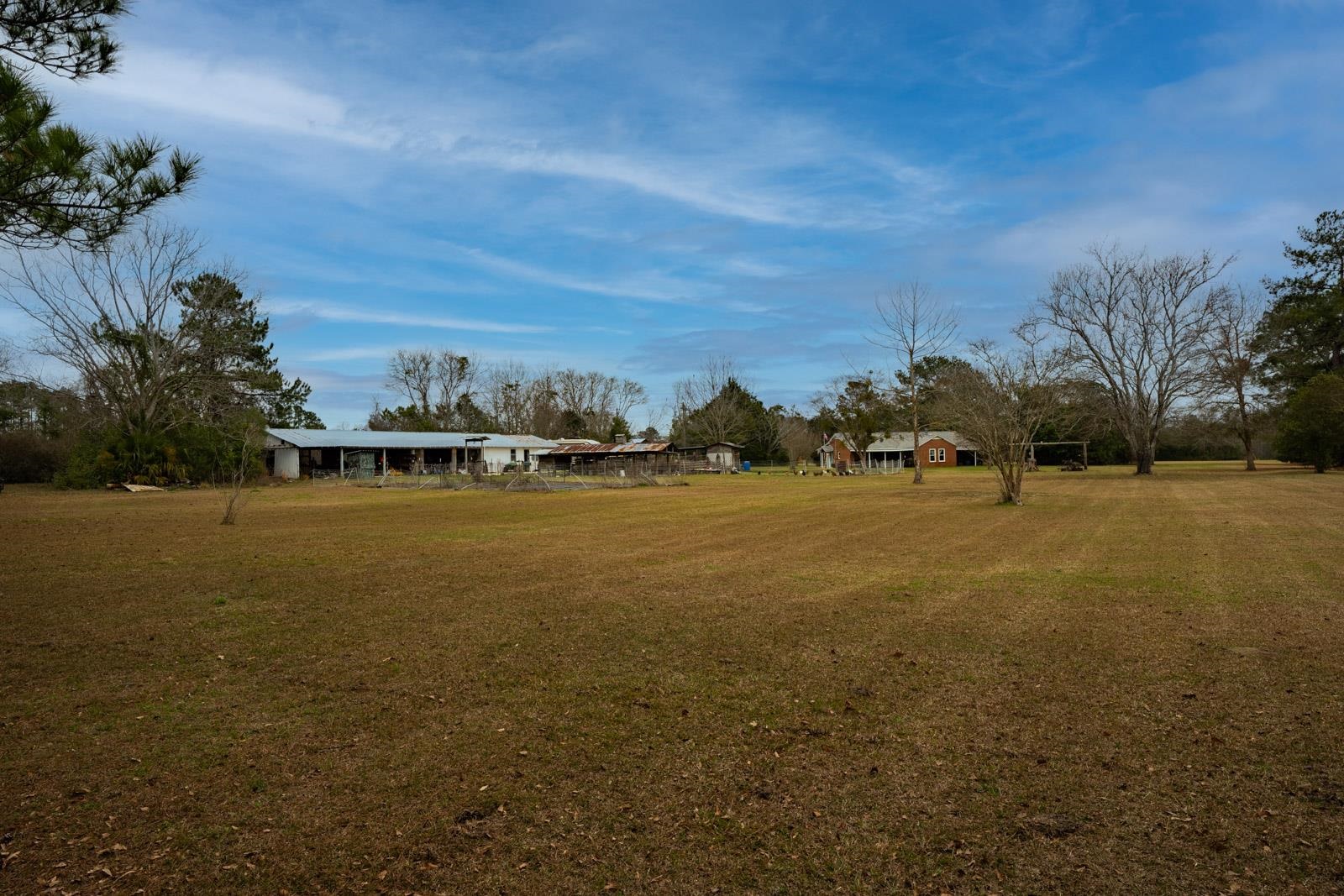 863 Lonnie Clark Road,QUINCY,Florida 32351,3 Bedrooms Bedrooms,2 BathroomsBathrooms,Detached single family,863 Lonnie Clark Road,368660