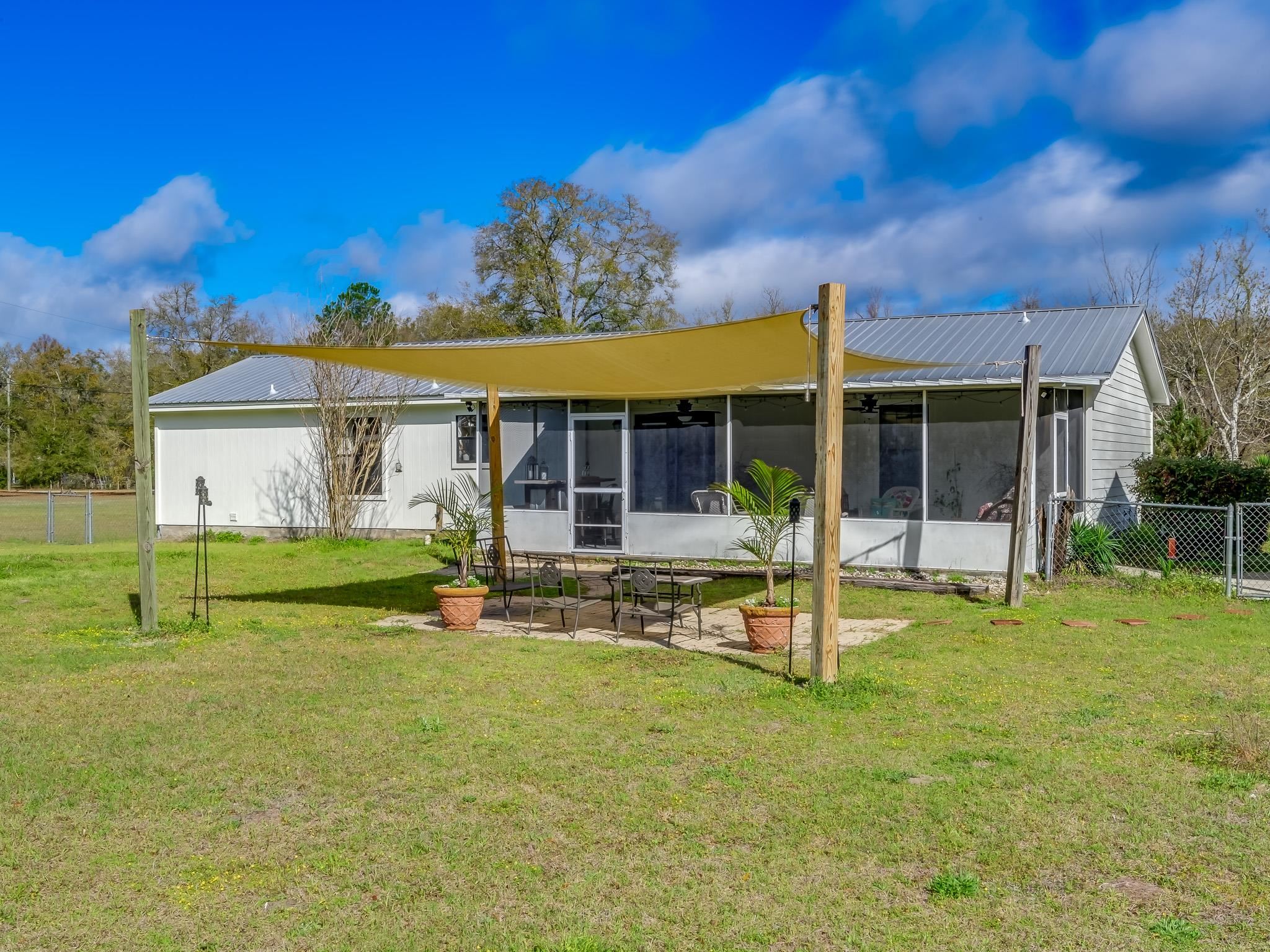 121 S Windsong Circle,CRAWFORDVILLE,Florida 32327,3 Bedrooms Bedrooms,2 BathroomsBathrooms,Detached single family,121 S Windsong Circle,369189