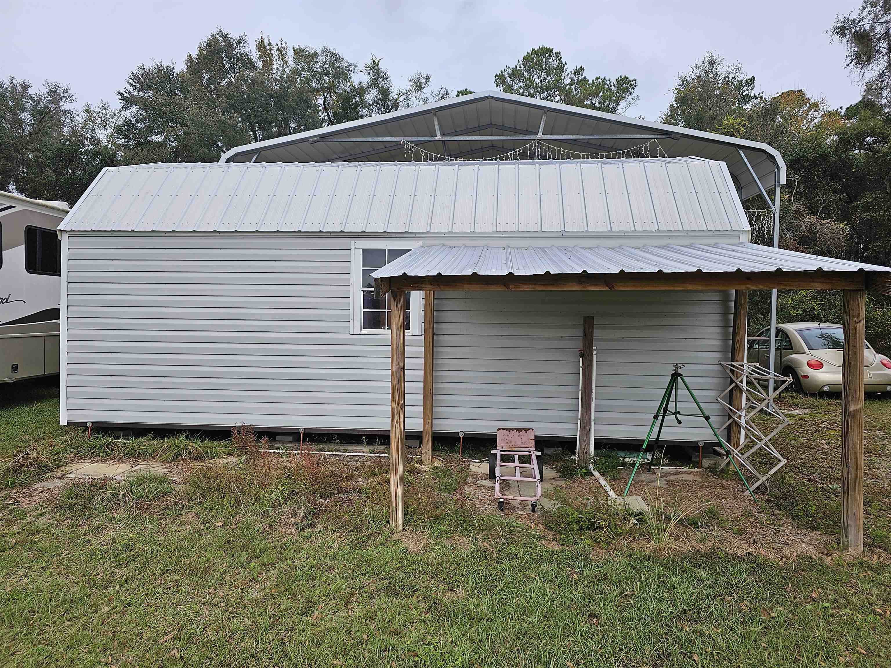 1262 Hawks,GREENVILLE,Florida 32331,Lots and land,Hawks,366082