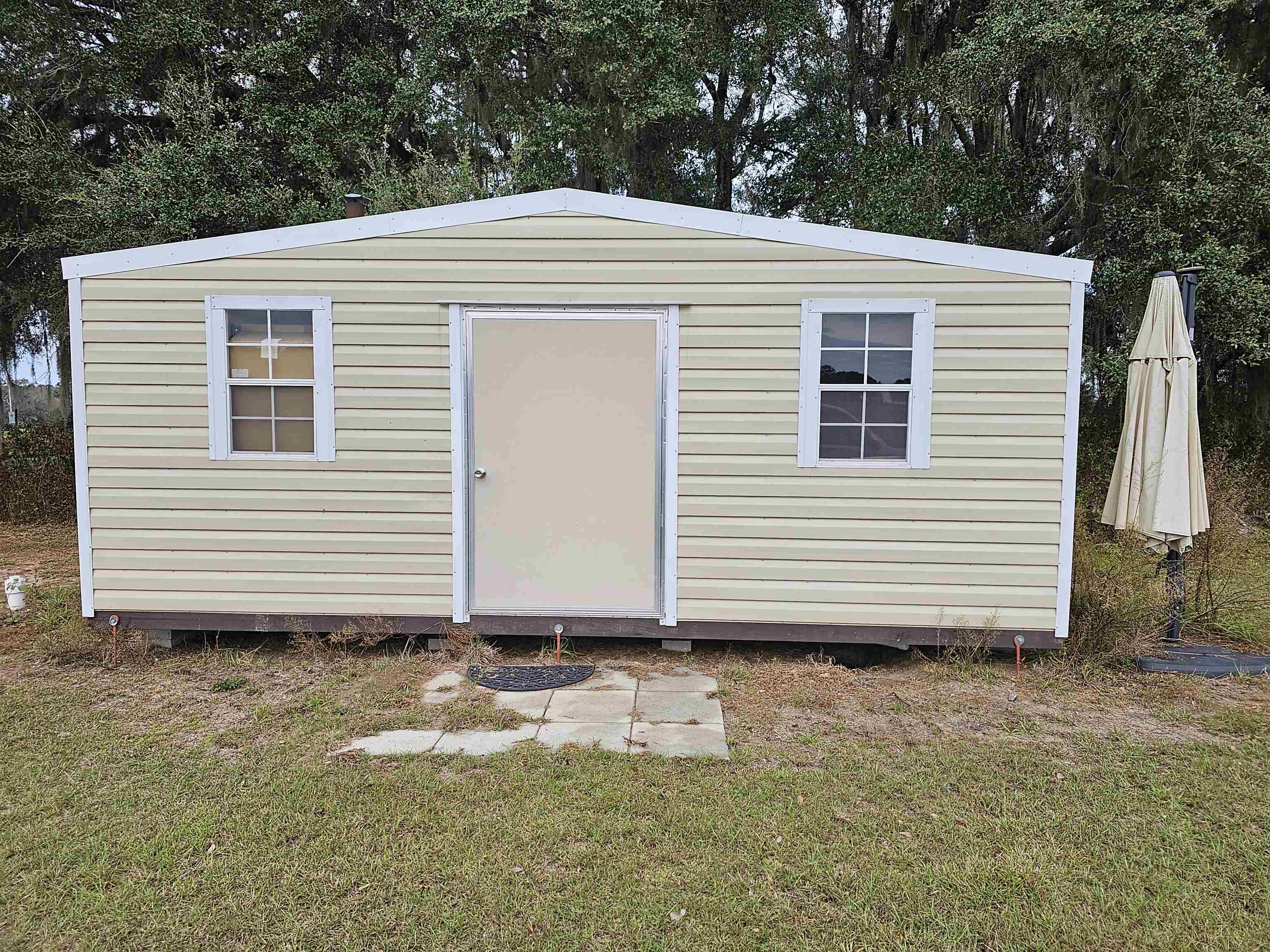 1262 Hawks,GREENVILLE,Florida 32331,Lots and land,Hawks,366082