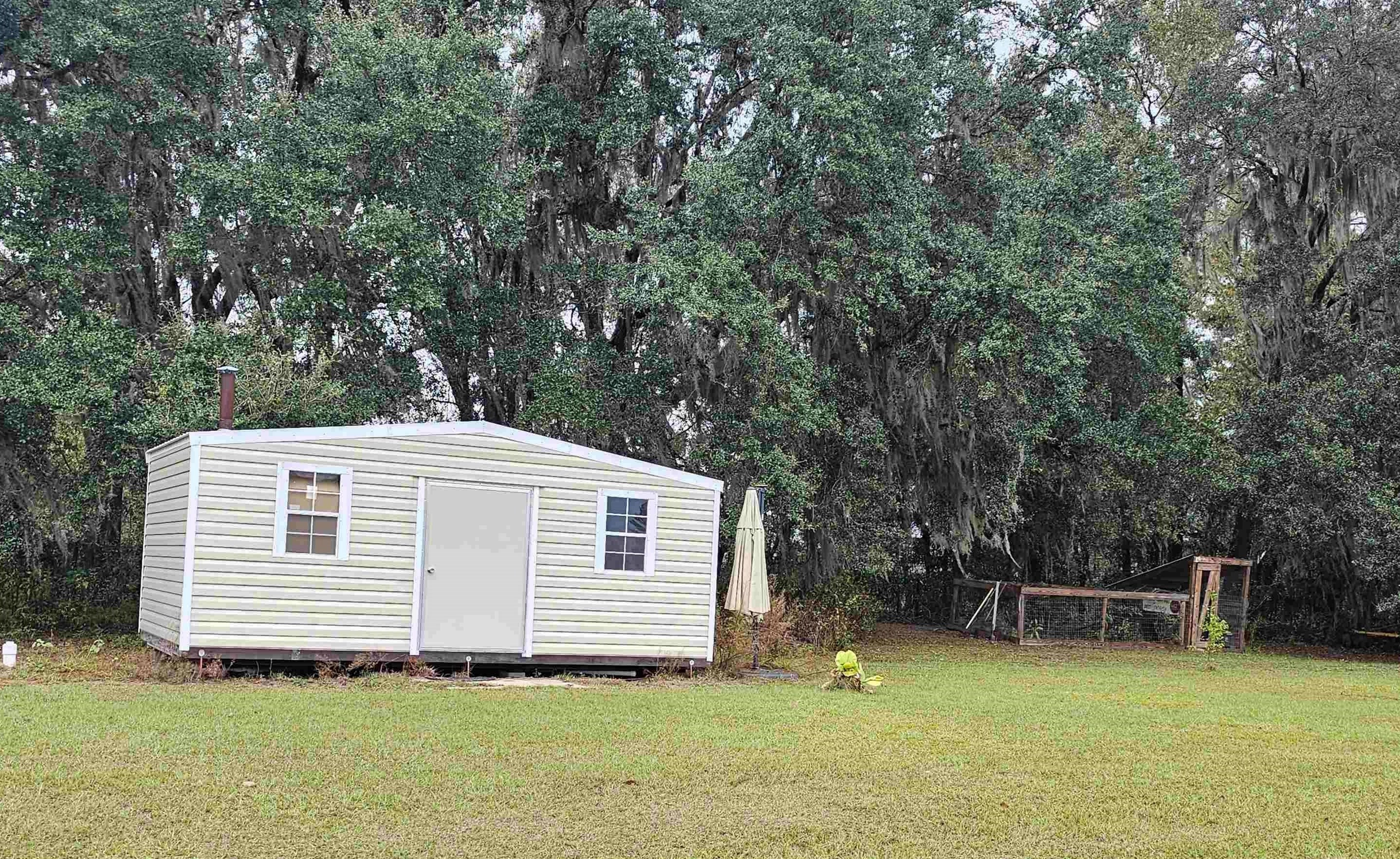 1262 Hawks,GREENVILLE,Florida 32331,Lots and land,Hawks,366082