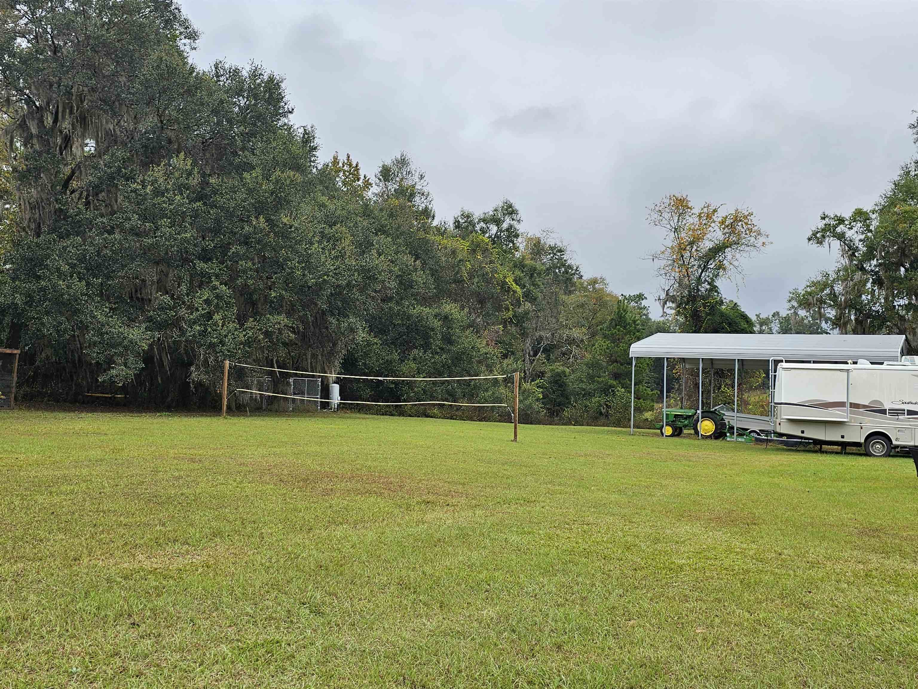 1262 Hawks,GREENVILLE,Florida 32331,Lots and land,Hawks,366082