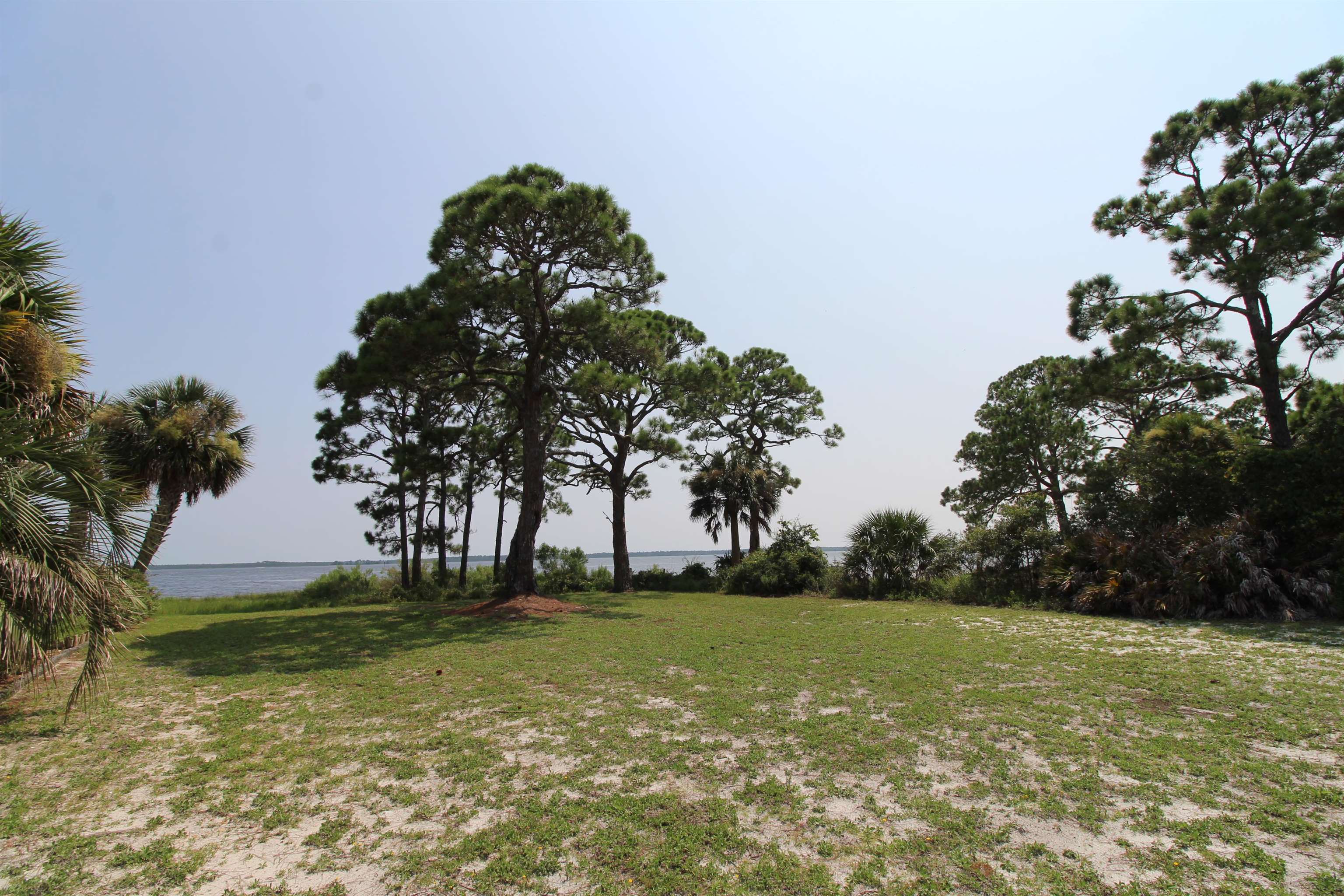 Lot 22 Top Sail w/Boat Slip I,PANACEA,Florida 32346,Lots and land,Top Sail w/Boat Slip I,368735