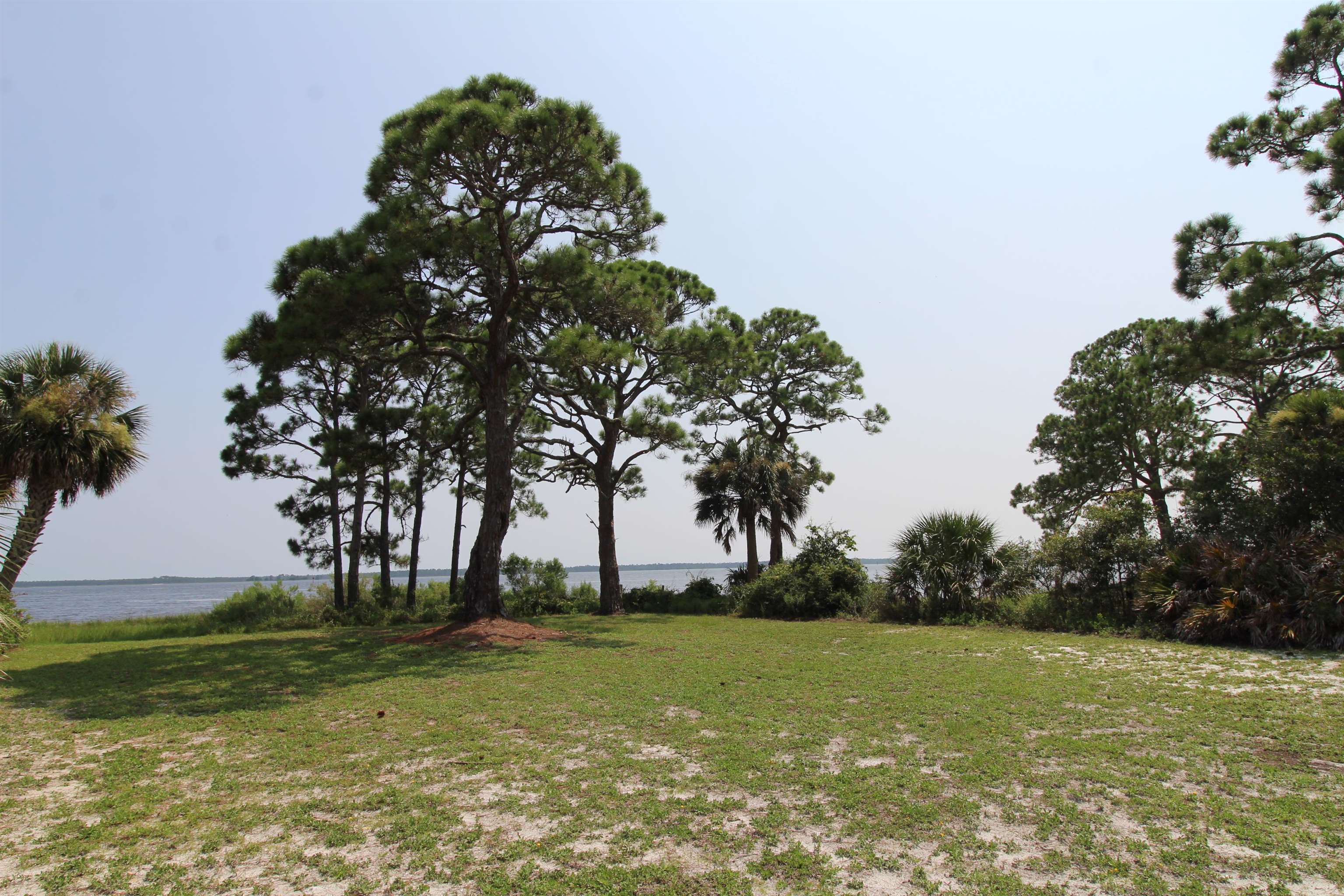 Lot 22 Top Sail w/Boat Slip I,PANACEA,Florida 32346,Lots and land,Top Sail w/Boat Slip I,368735