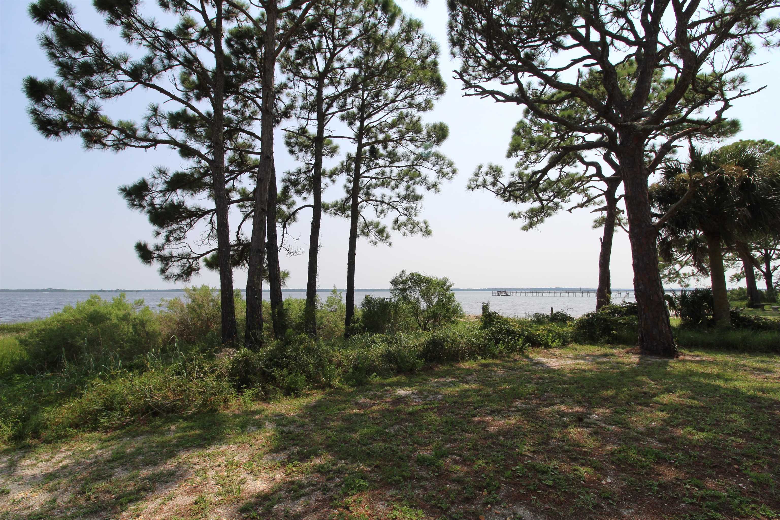 Lot 22 Top Sail w/Boat Slip I,PANACEA,Florida 32346,Lots and land,Top Sail w/Boat Slip I,368735