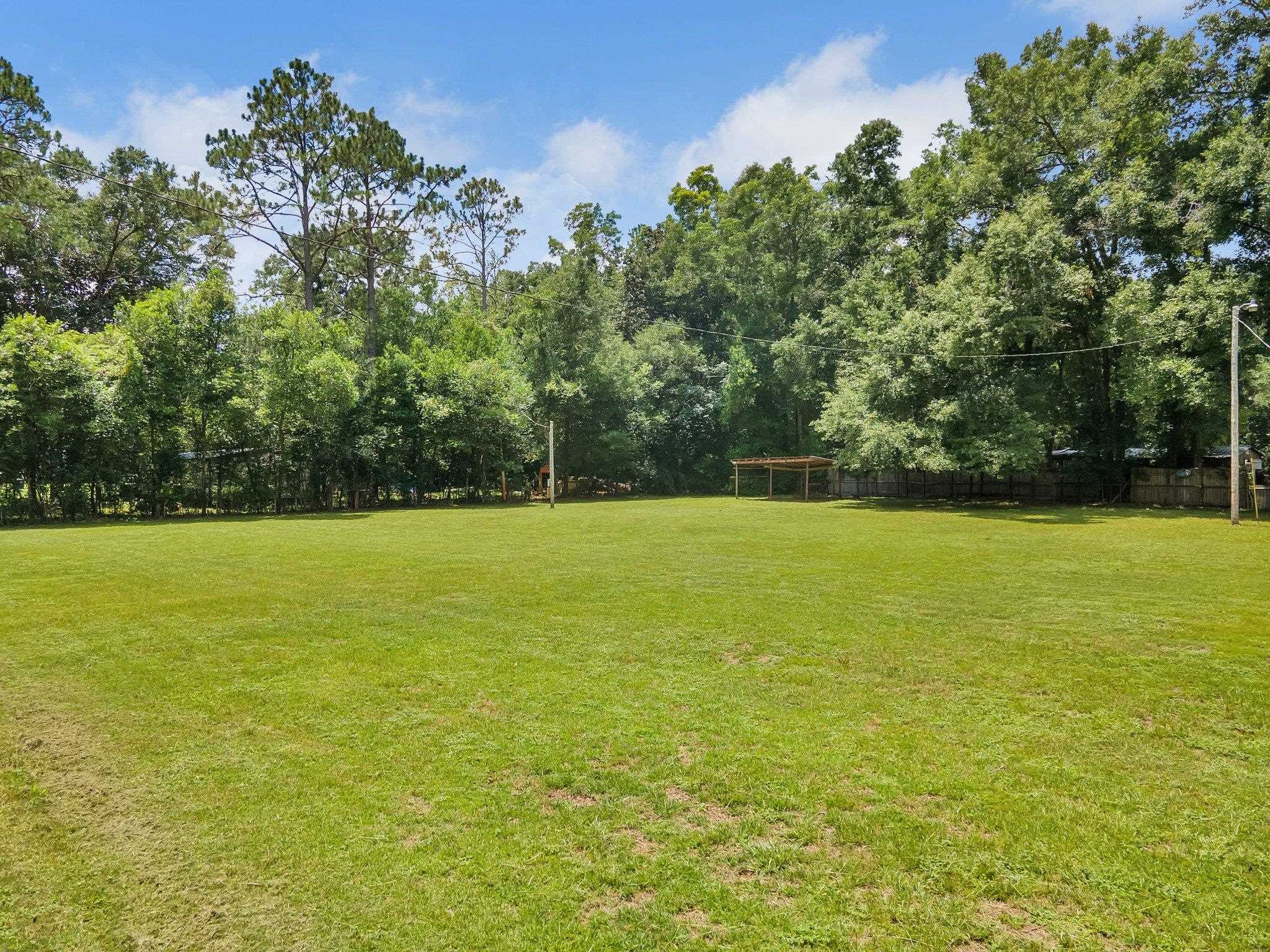 9064 Duggar,TALLAHASSEE,Florida 32305,Lots and land,Duggar,360315