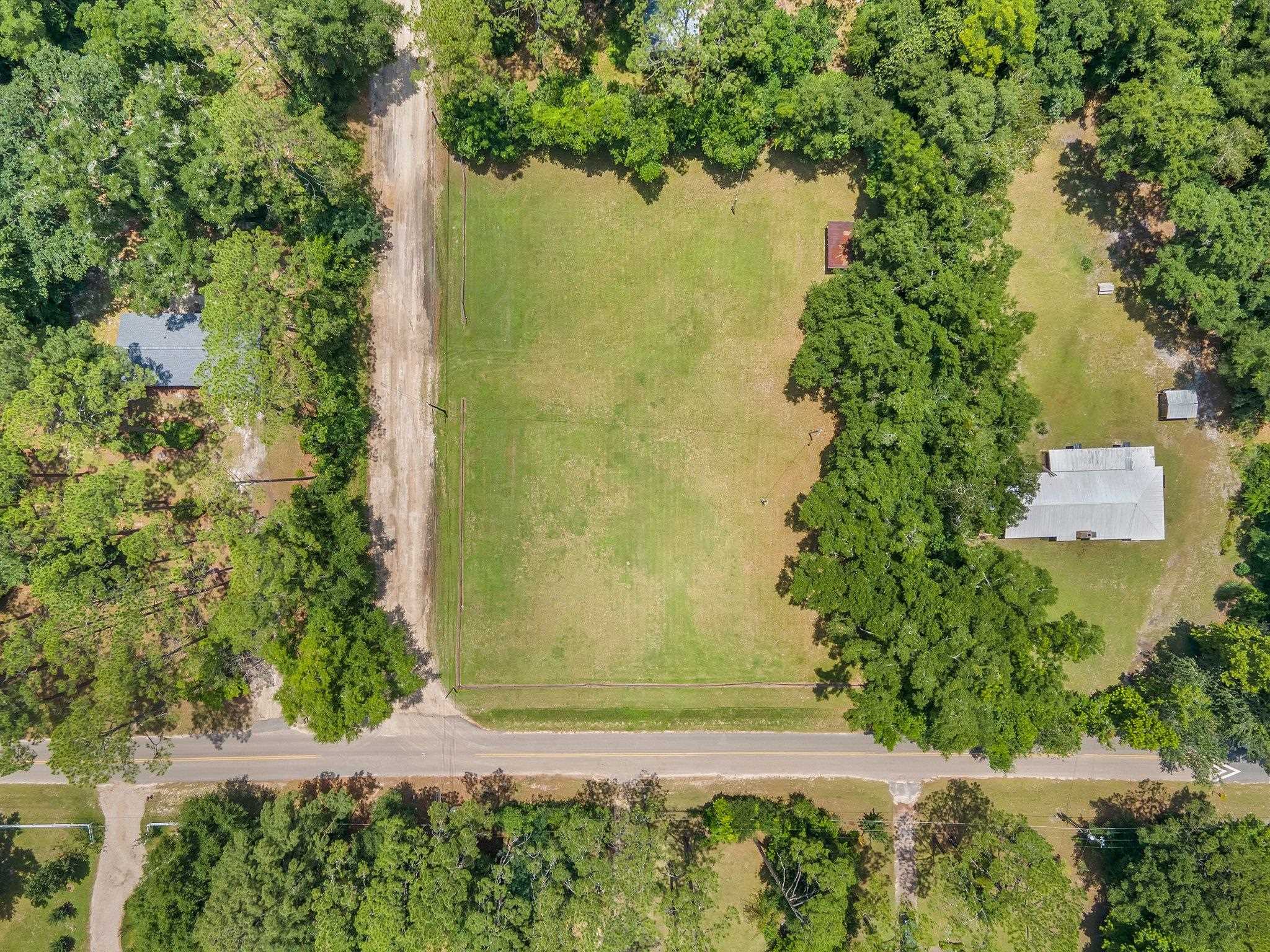 9064 Duggar,TALLAHASSEE,Florida 32305,Lots and land,Duggar,360315