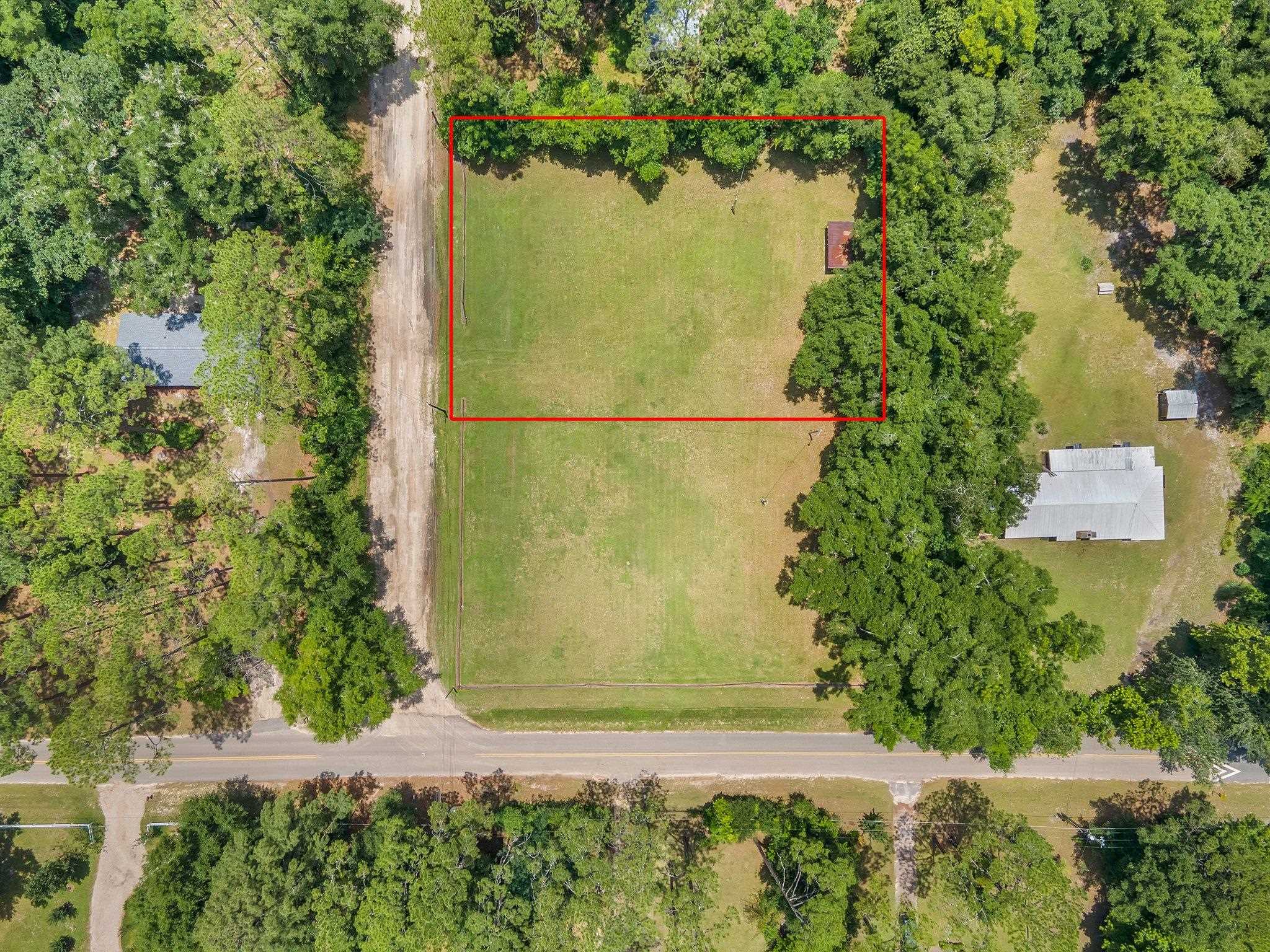 9064 Duggar,TALLAHASSEE,Florida 32305,Lots and land,Duggar,360315