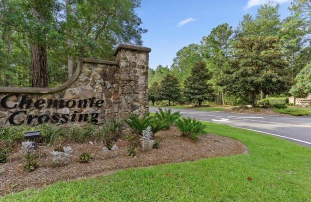 Lot 25 Starhawk,TALLAHASSEE,Florida 32309,Lots and land,Starhawk,368750