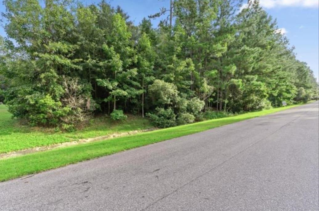 Lot 25 Starhawk,TALLAHASSEE,Florida 32309,Lots and land,Starhawk,368750