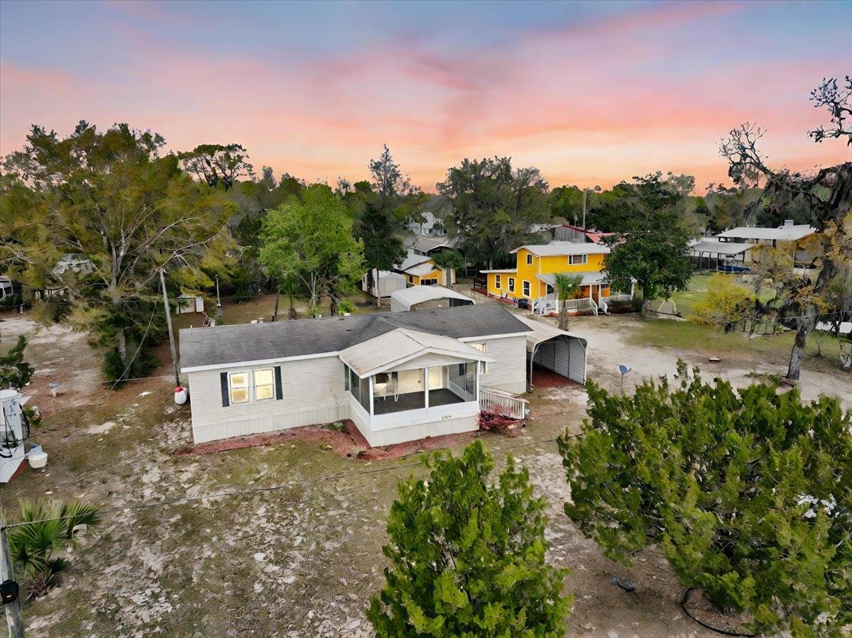 1515 SE First Avenue,STEINHATCHEE,Florida 32359-0000,3 Bedrooms Bedrooms,2 BathroomsBathrooms,Manuf/mobile home,1515 SE First Avenue,369663