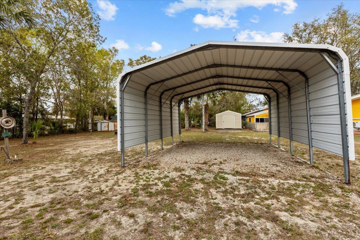 1515 SE First Avenue,STEINHATCHEE,Florida 32359-0000,3 Bedrooms Bedrooms,2 BathroomsBathrooms,Manuf/mobile home,1515 SE First Avenue,369663