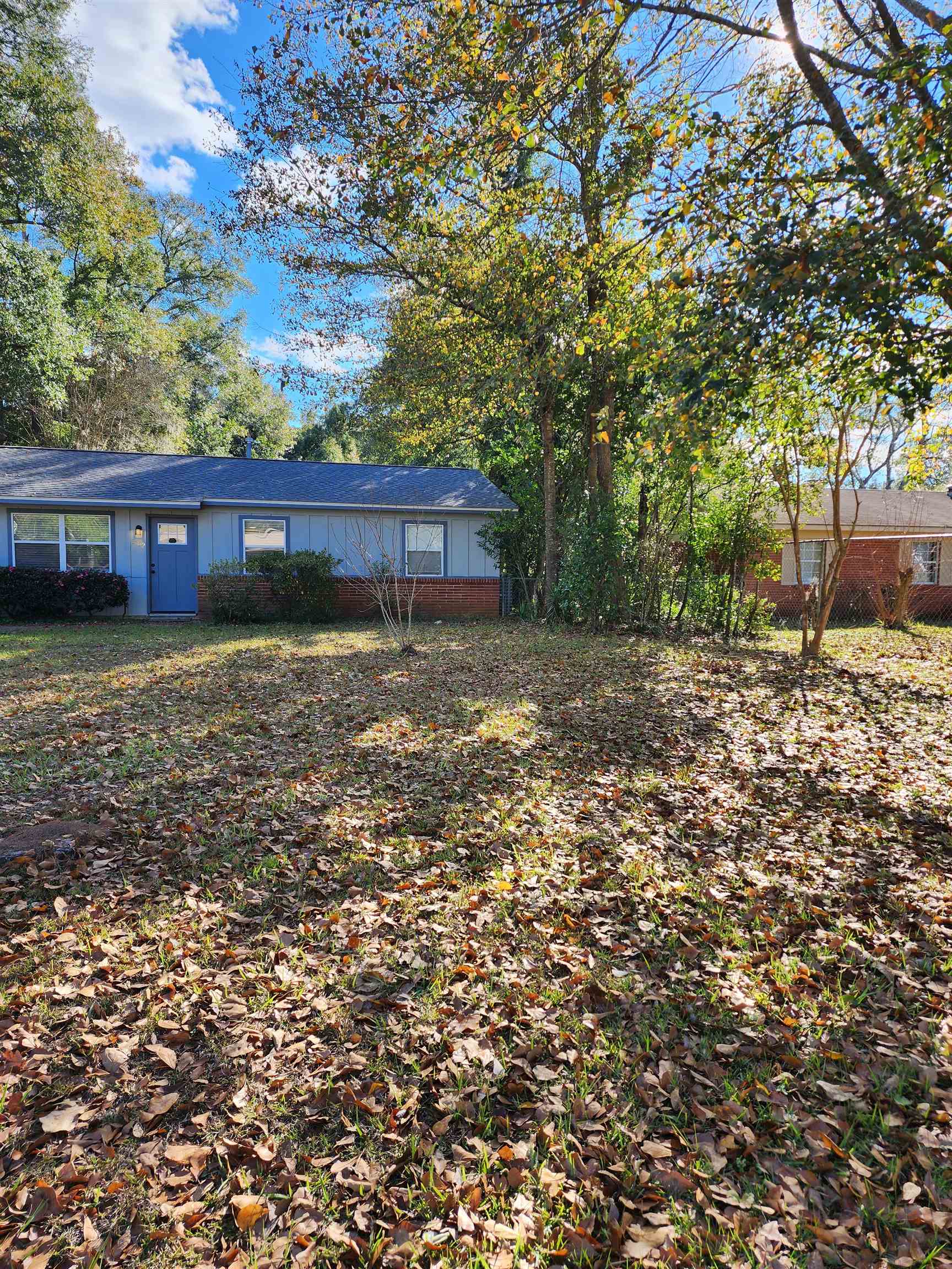 2709 Ridgeway Street,TALLAHASSEE,Florida 32310,4 Bedrooms Bedrooms,1 BathroomBathrooms,Detached single family,2709 Ridgeway Street,367076