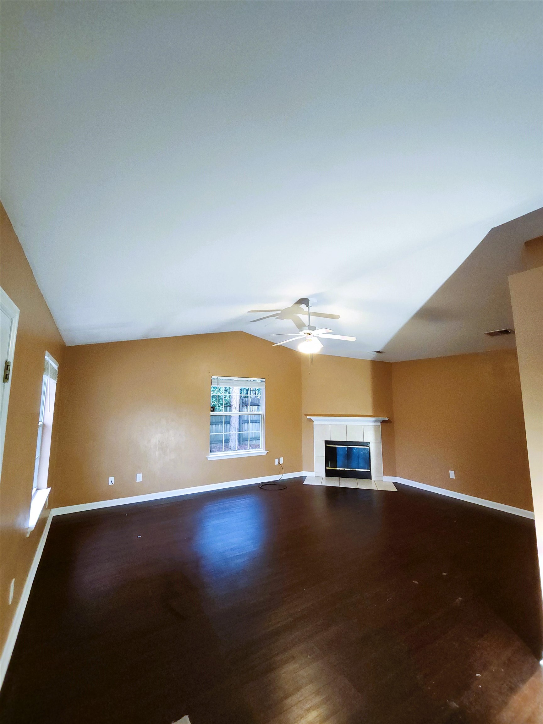 2344 Havenbrook Court,TALLAHASSEE,Florida 32303,3 Bedrooms Bedrooms,2 BathroomsBathrooms,Townhouse,2344 Havenbrook Court,368661