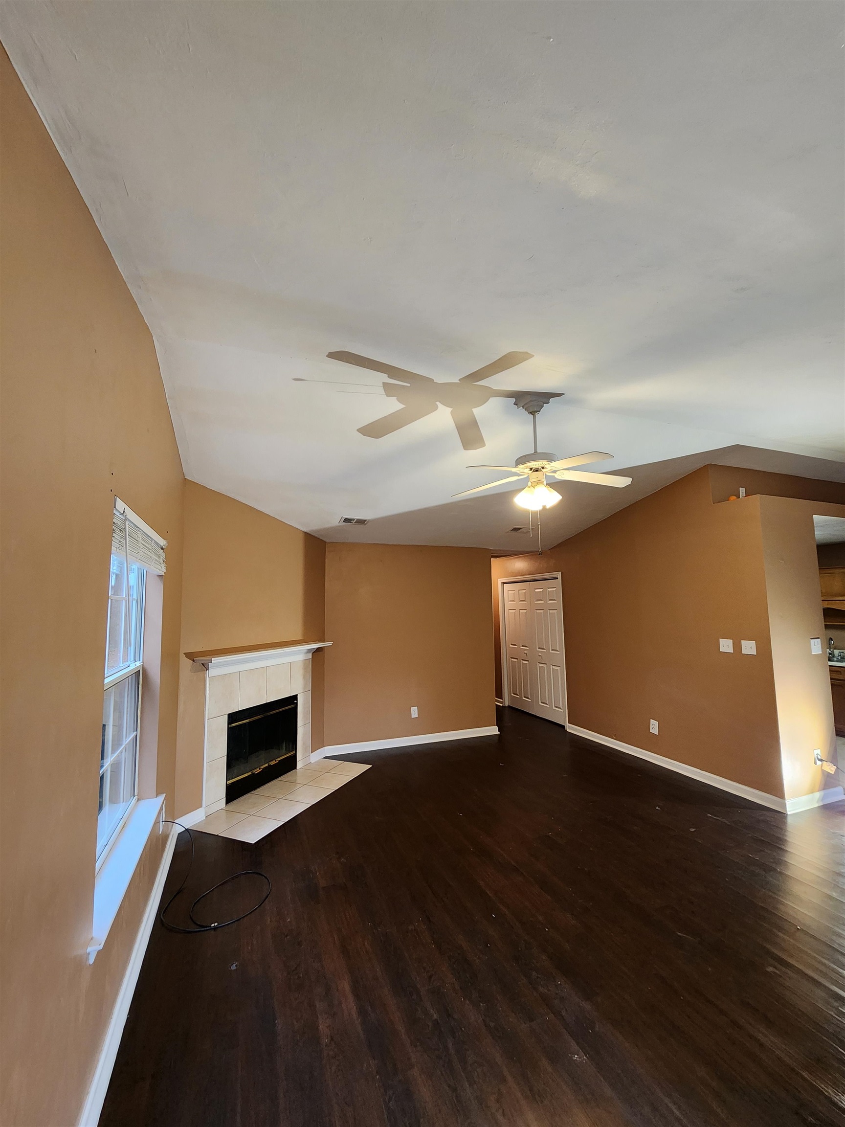 2344 Havenbrook Court,TALLAHASSEE,Florida 32303,3 Bedrooms Bedrooms,2 BathroomsBathrooms,Townhouse,2344 Havenbrook Court,368661