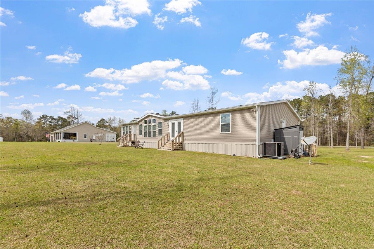 1249 County ROAD 12,TALLAHASSEE,Florida 32312,4 Bedrooms Bedrooms,3 BathroomsBathrooms,Detached single family,1249 County ROAD 12,369665