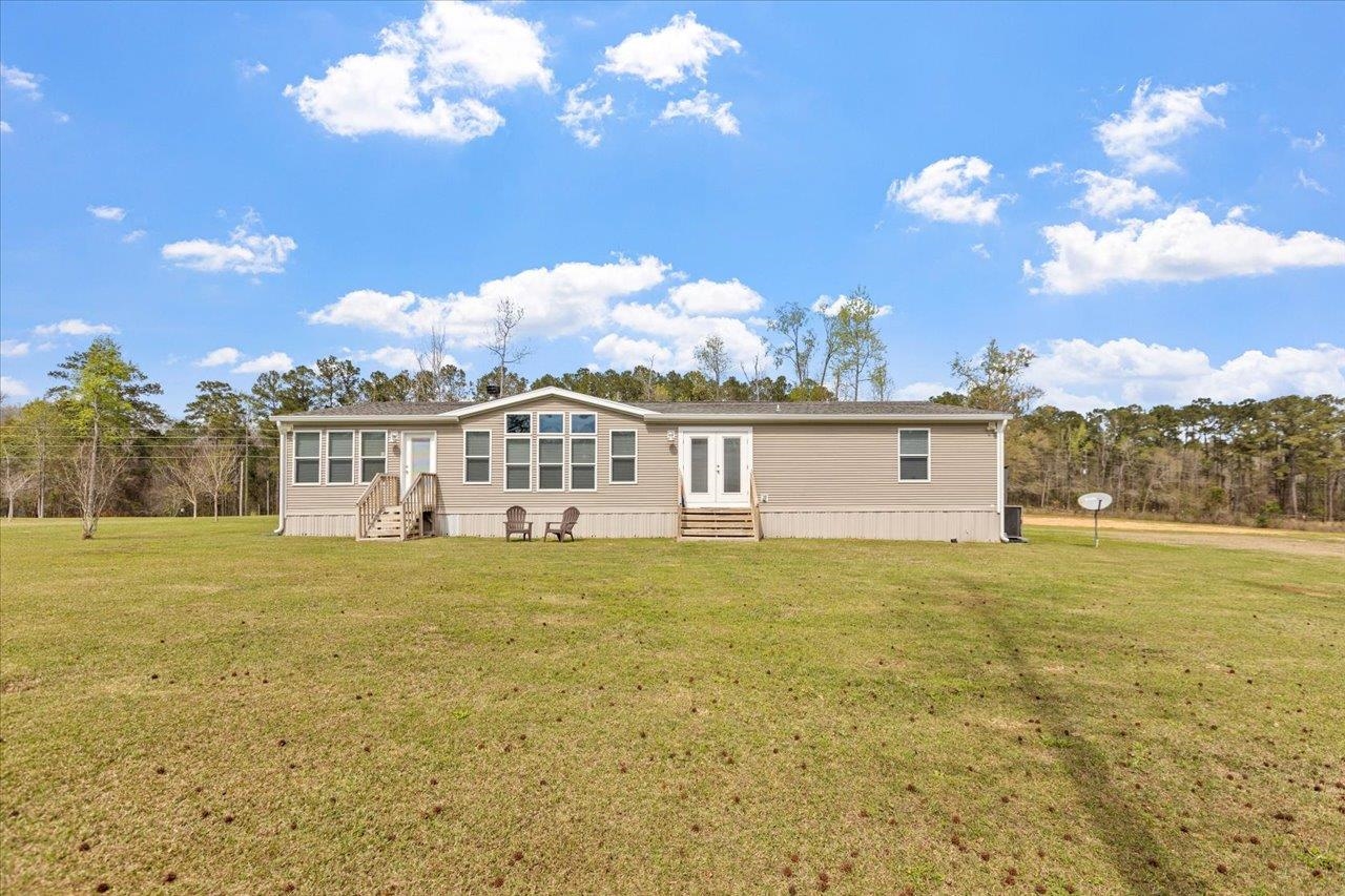 1249 County ROAD 12,TALLAHASSEE,Florida 32312,4 Bedrooms Bedrooms,3 BathroomsBathrooms,Detached single family,1249 County ROAD 12,369665