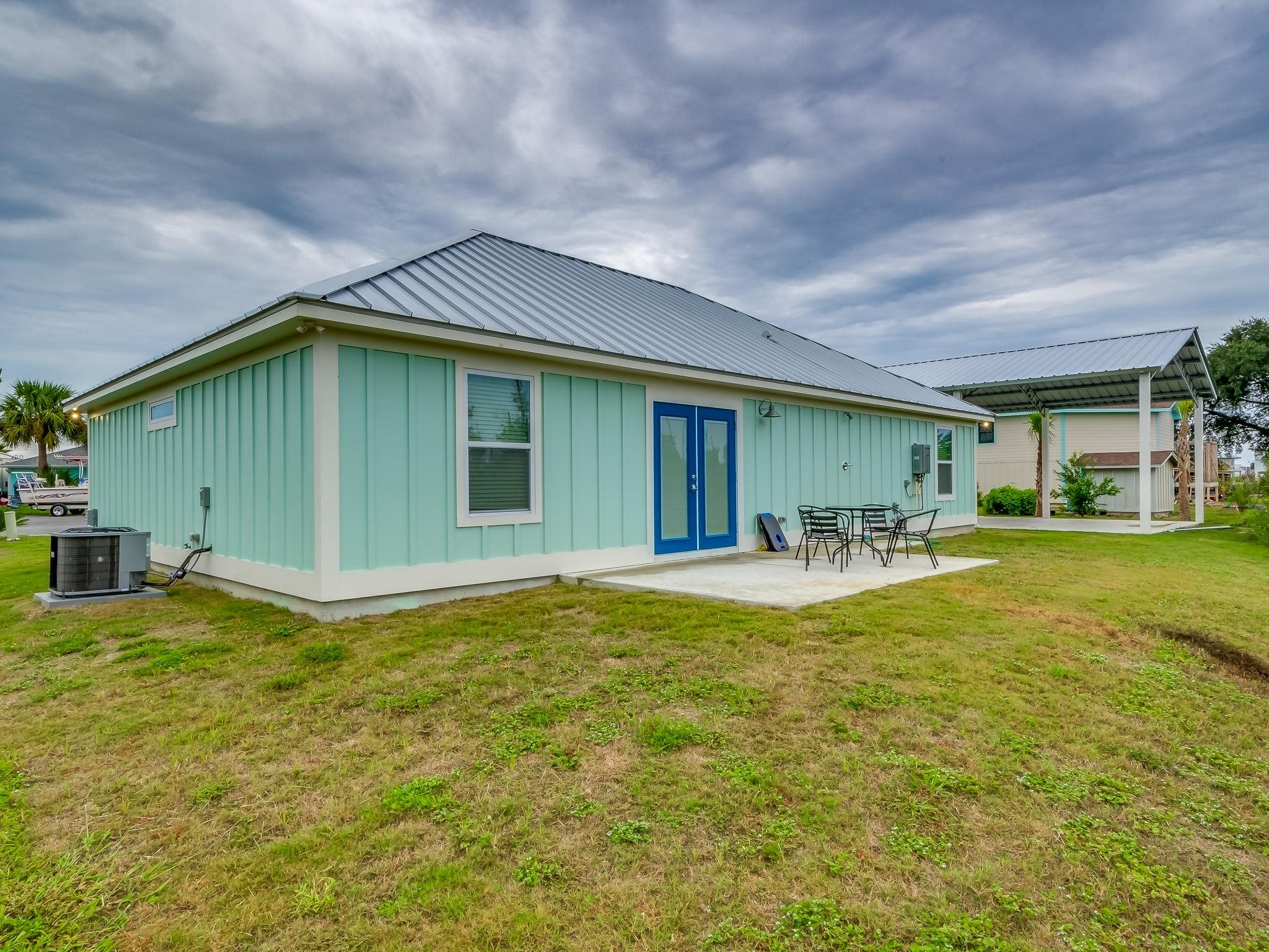 405 Arizona Drive,MEXICO BEACH,Florida 32410,4 Bedrooms Bedrooms,3 BathroomsBathrooms,Detached single family,405 Arizona Drive,358710