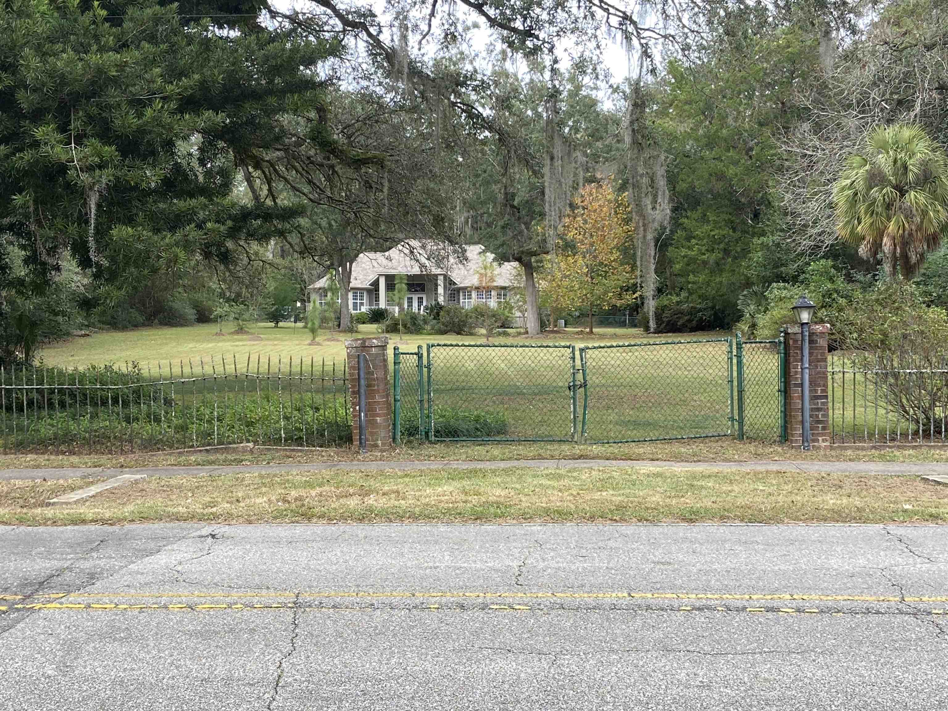 604 South Ride,TALLAHASSEE,Florida 32303,Lots and land,South Ride,366136