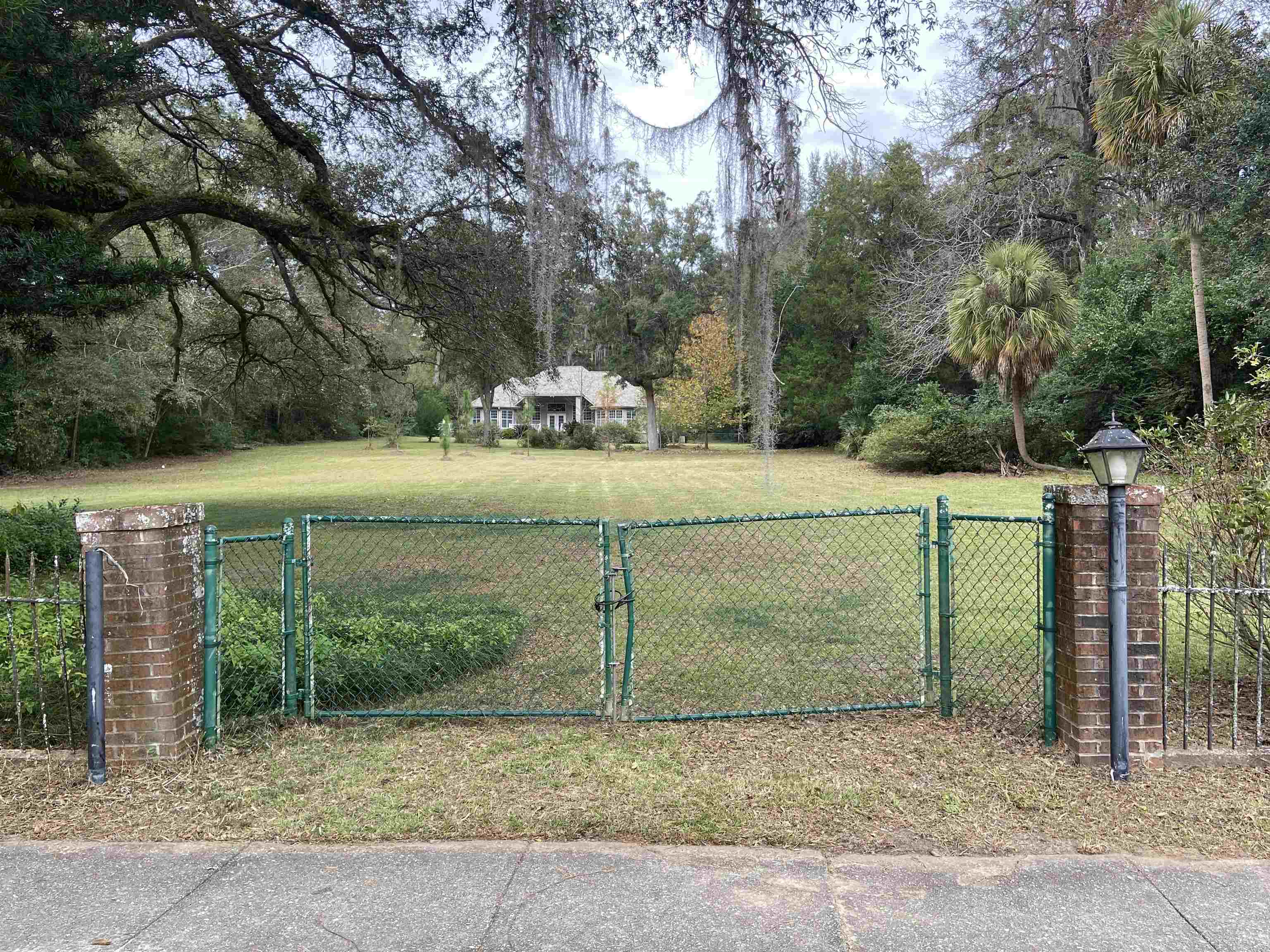 604 South Ride,TALLAHASSEE,Florida 32303,Lots and land,South Ride,366136