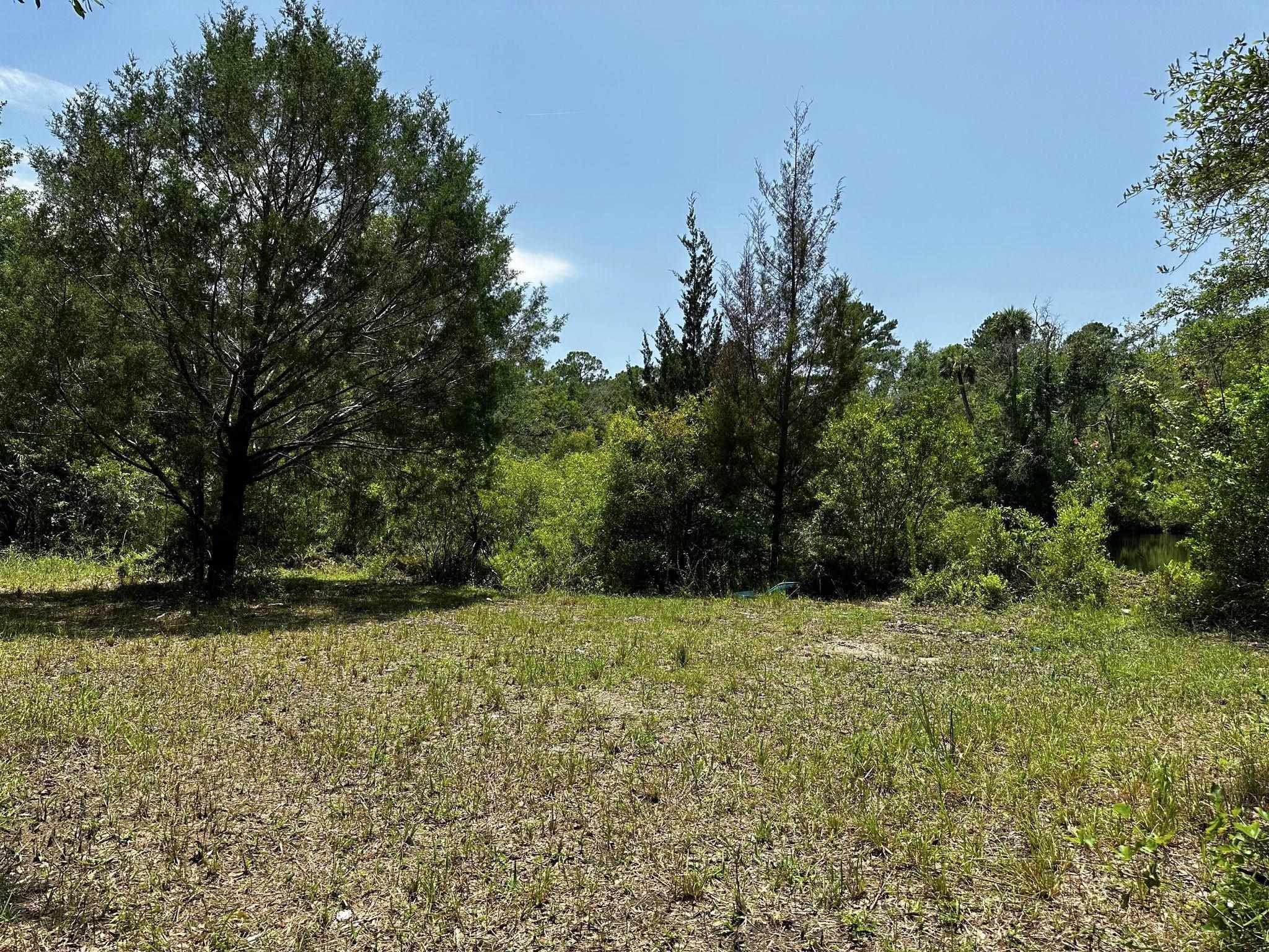 504 Roys,STEINHATCHEE,Florida 32359,Lots and land,Roys,360429