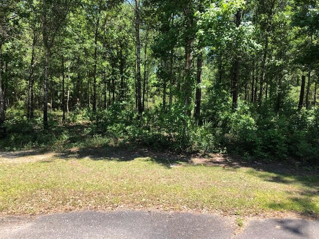 23+ Burnt Pine,ST MARKS,Florida 32355,Lots and land,Burnt Pine,368784